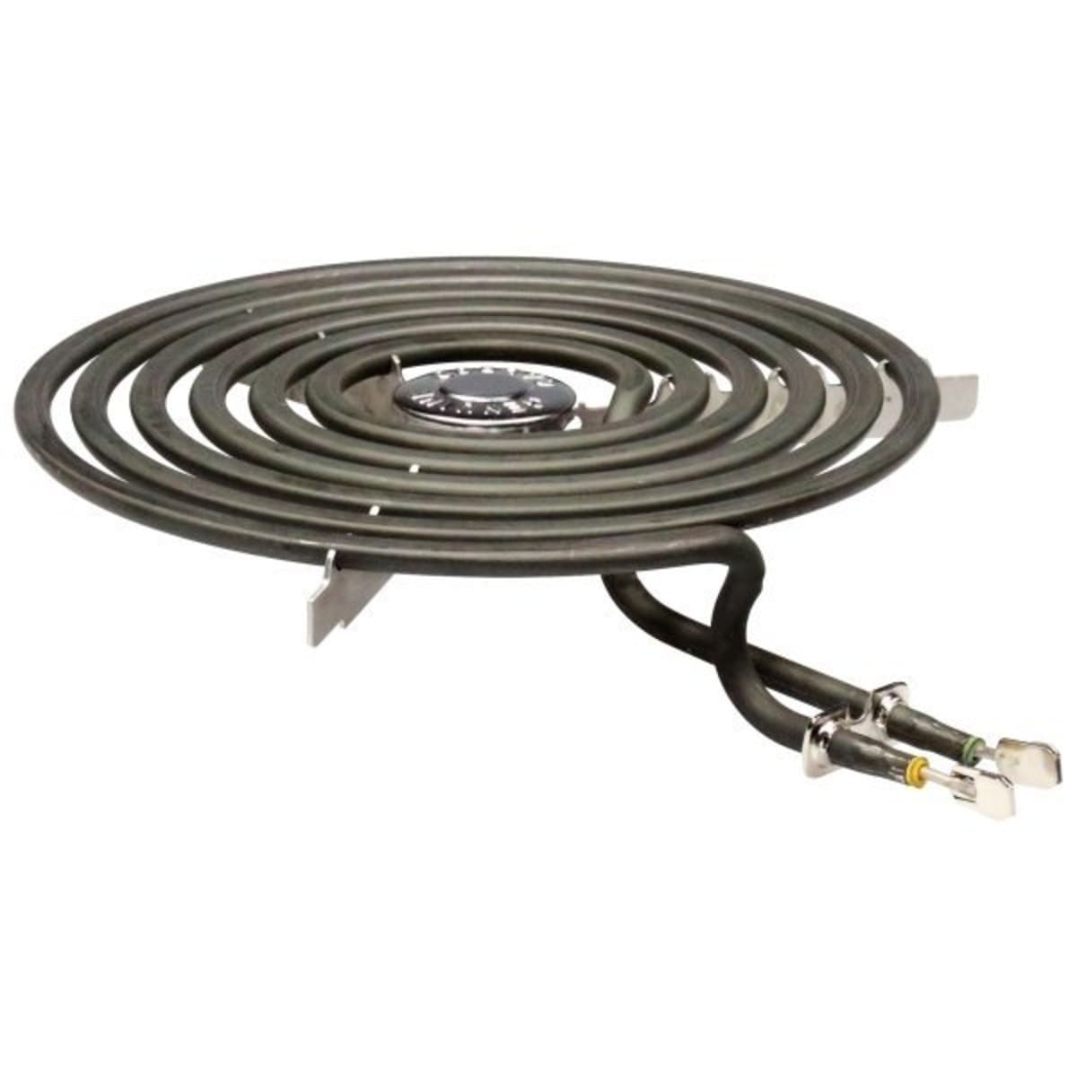 GE Range Surface Burner Unit Replaces PS243868, WB30X5122, WB30X5120,  WB30X5130 | HD Supply