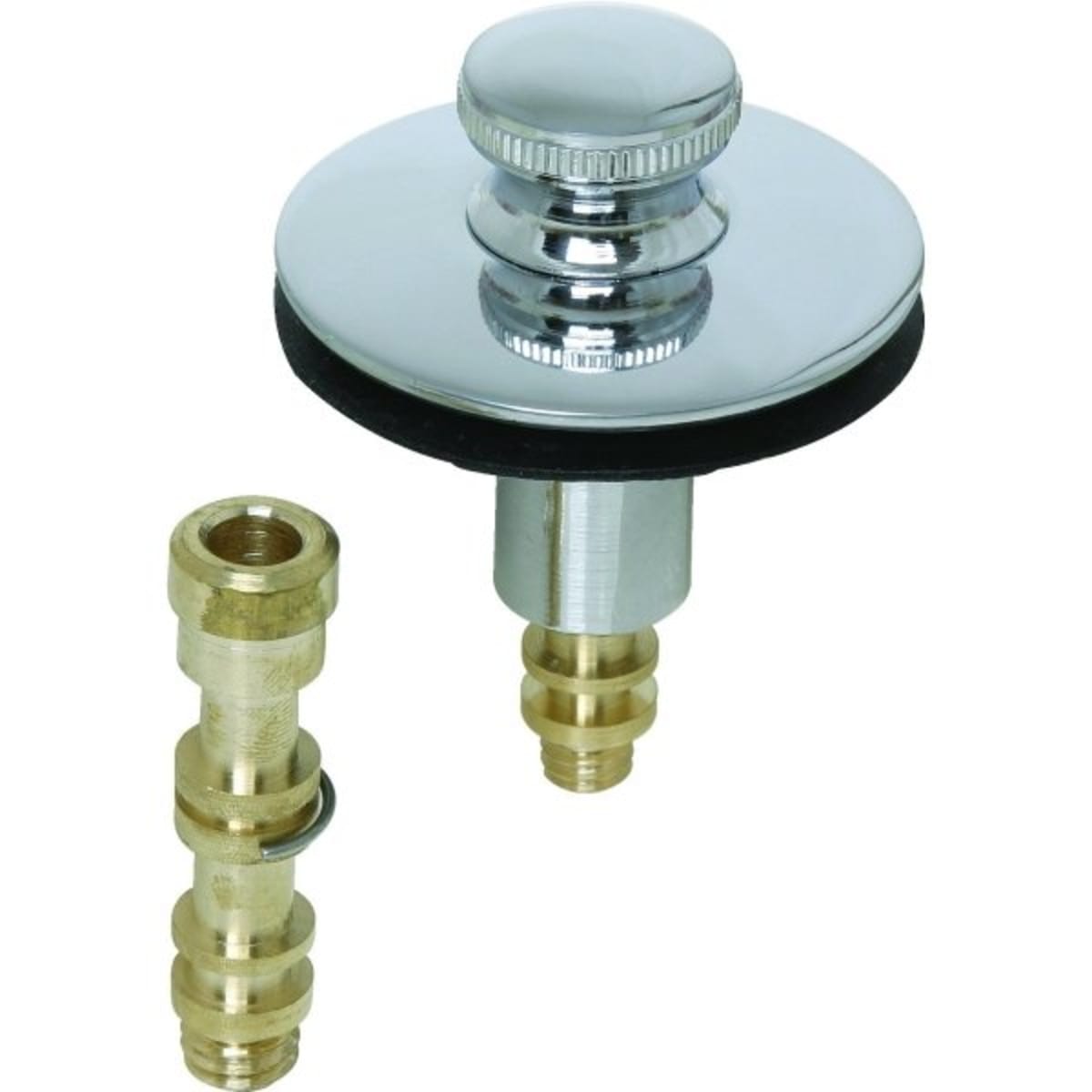 Shower Drain Stopper – Arsl Mart