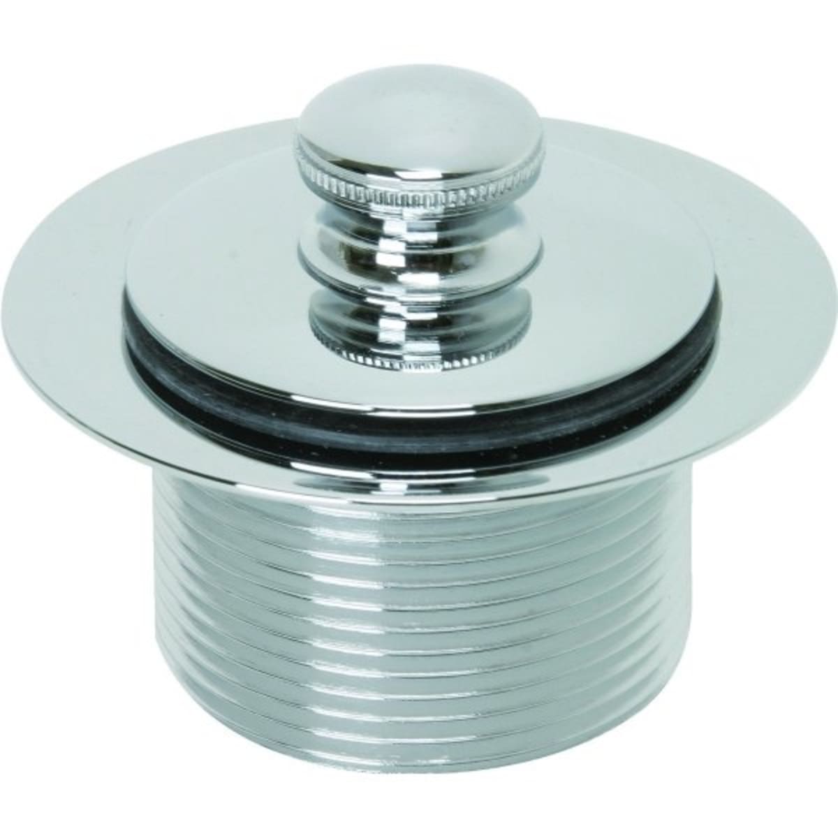 Shower Drain Stopper – Arsl Mart