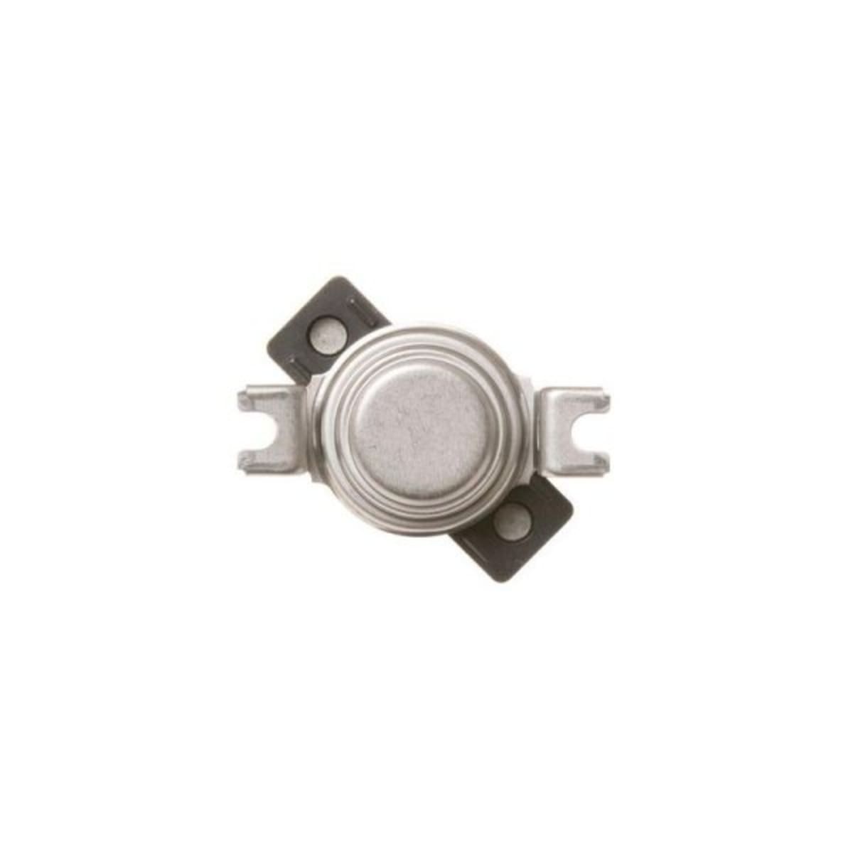 General Electric Replacement Dryer Left Safety Thermostat Part We4m528 Hd Supply,Best Gin And Tonic Recipe