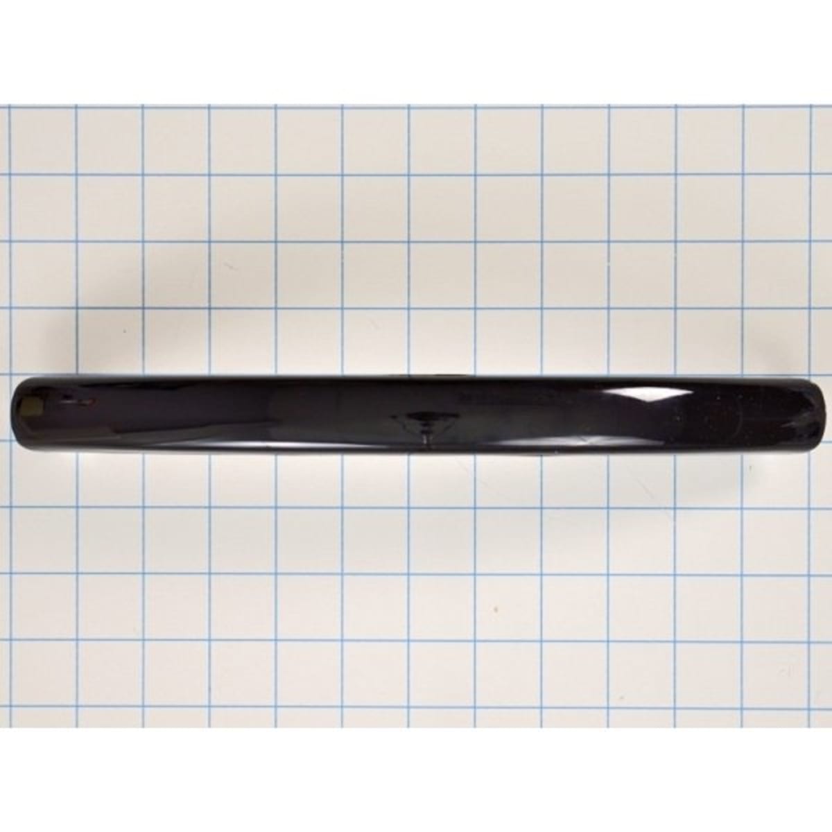 WB15X10022CM Microwave Door Handle (Black) Replaces WB15X10022 – Express  Parts Direct