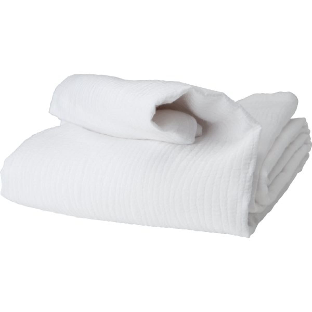 Holiday Inn Bedding Hd Supply