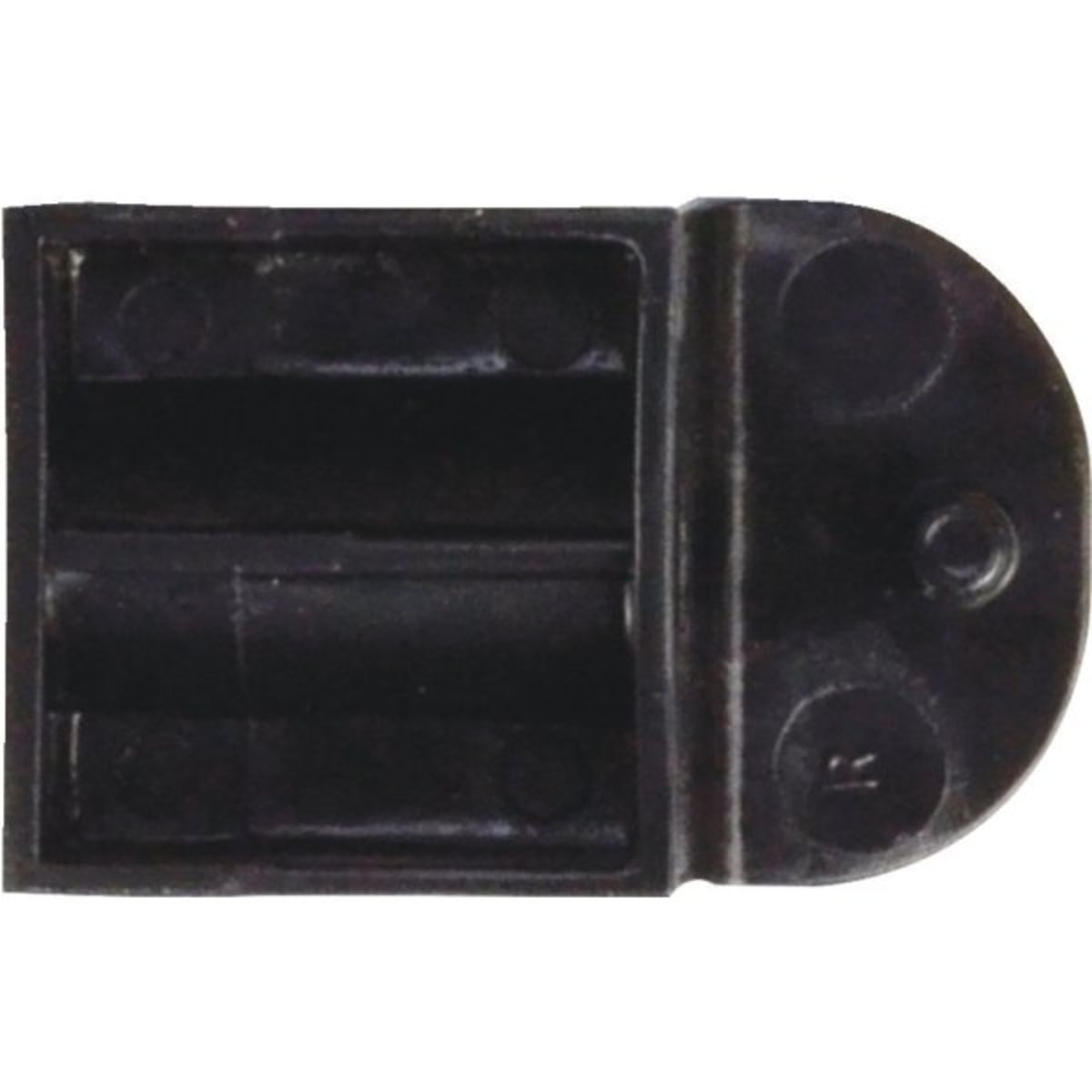 Drawer Glides Hd Supply