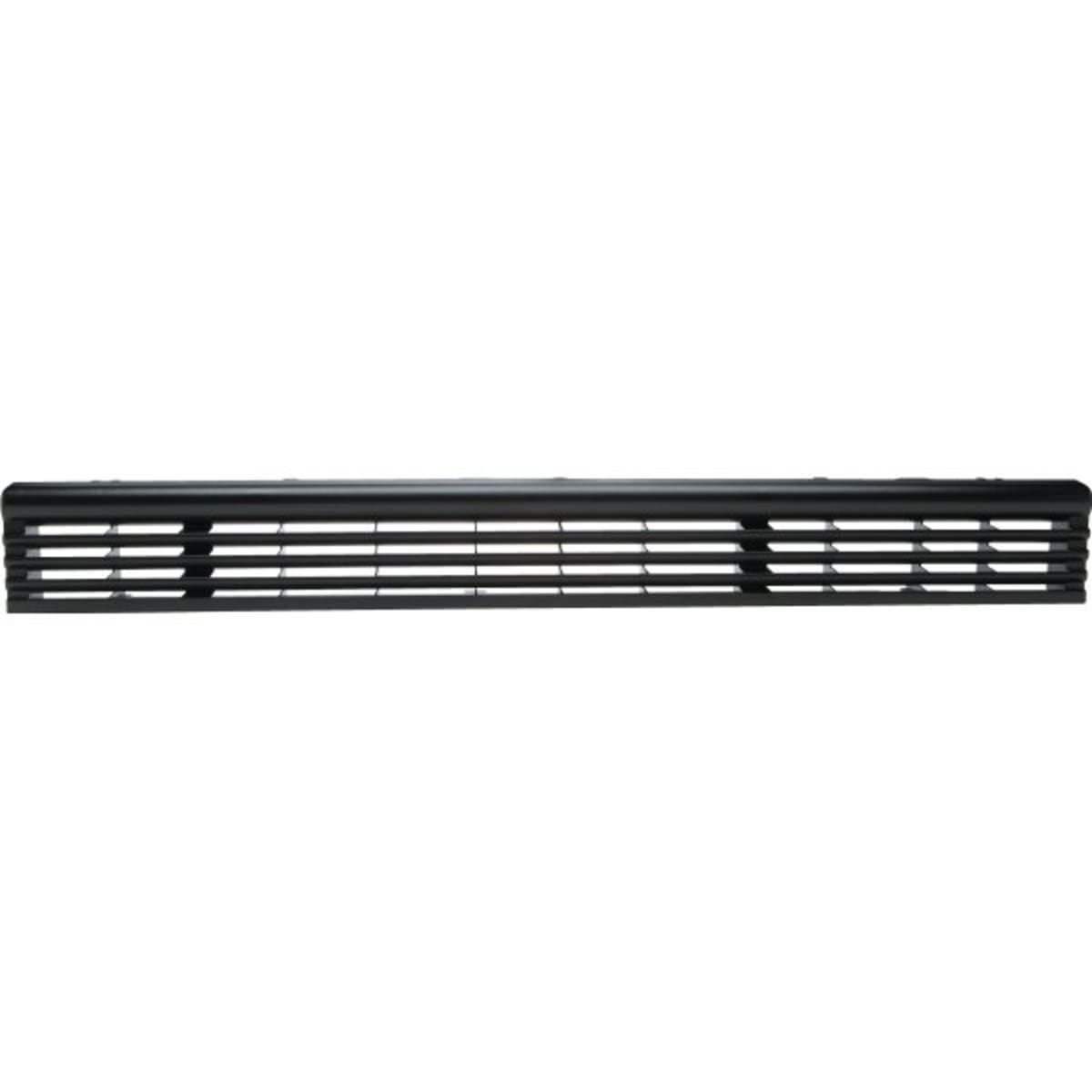 Microwave Vents Grilles Hd Supply