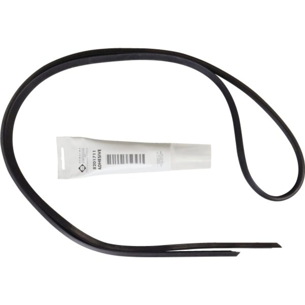 Dishwasher Gaskets Seals Hd Supply