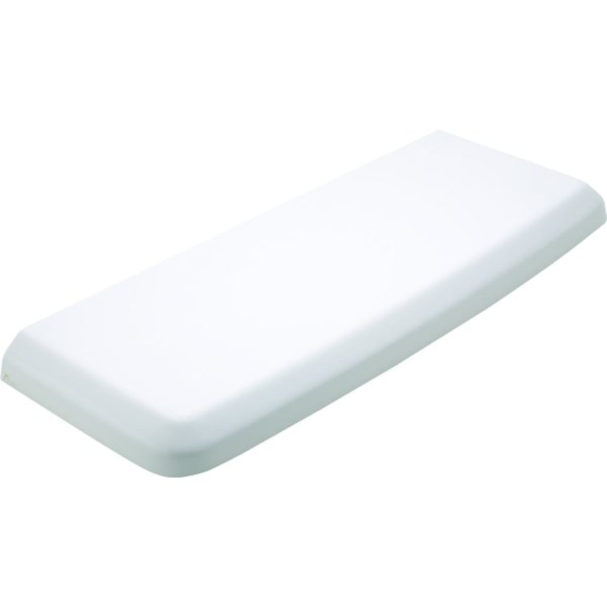 Toilet Tank Lids Hd Supply