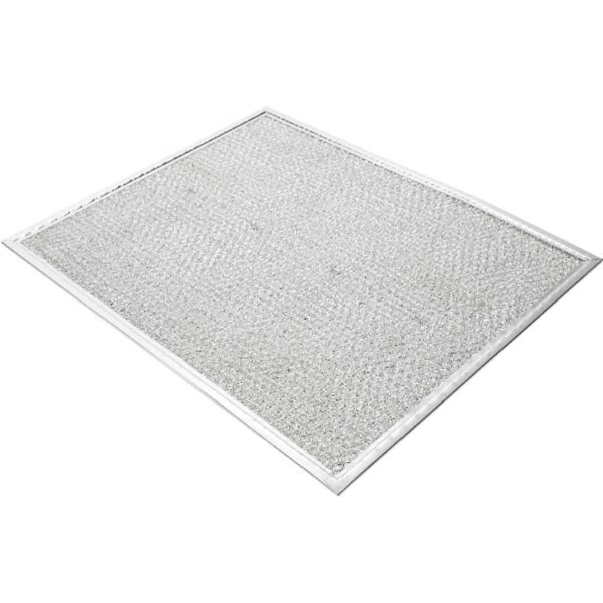 jenn air grease filter wp707929