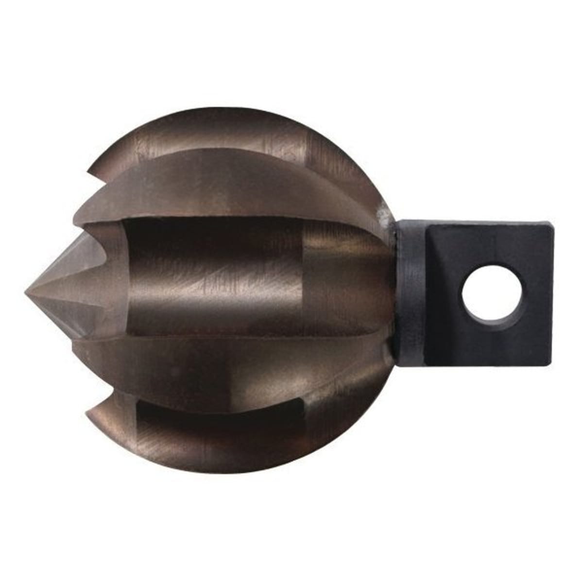 Drain Openers Hd Supply