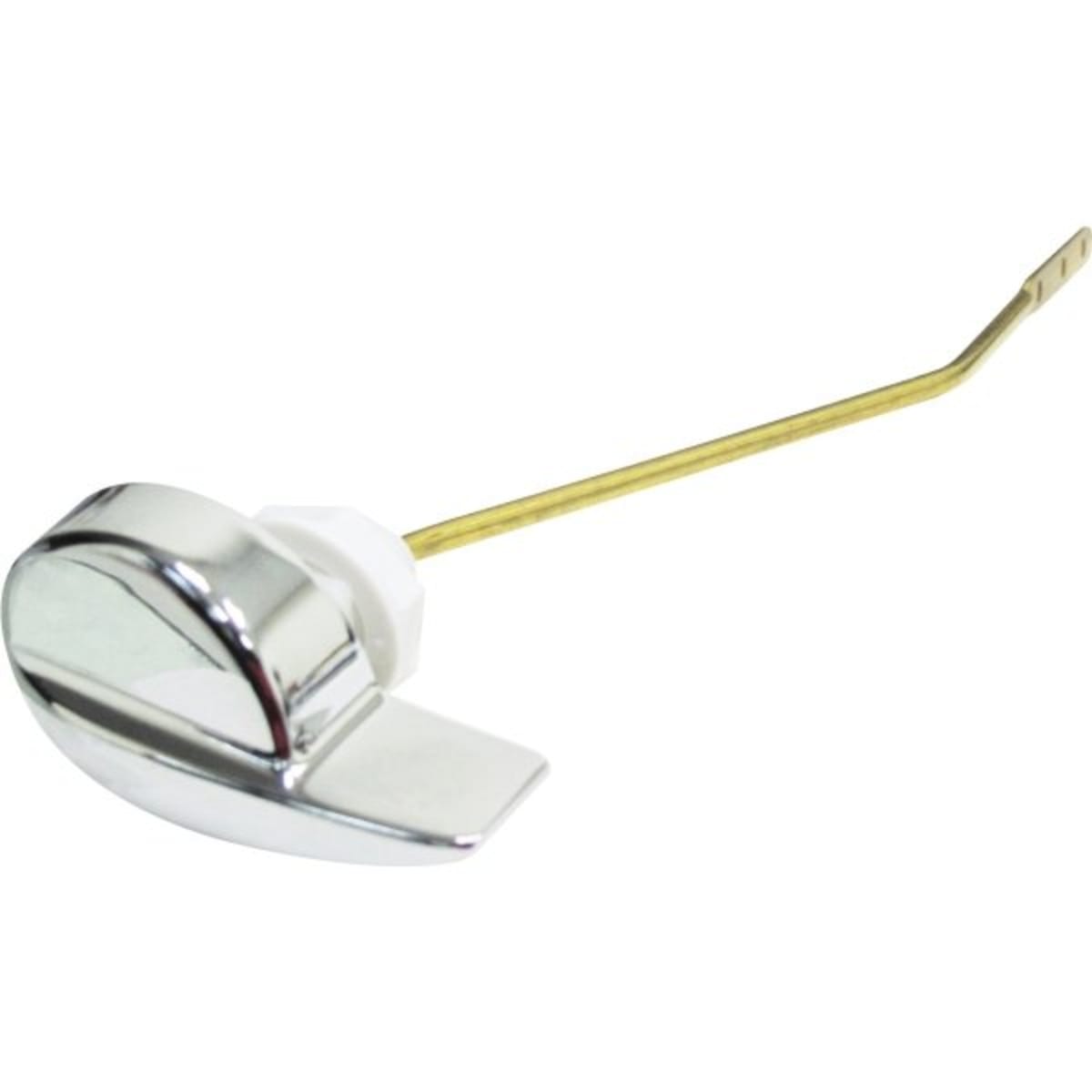 Toilet Tank Handles Hd Supply