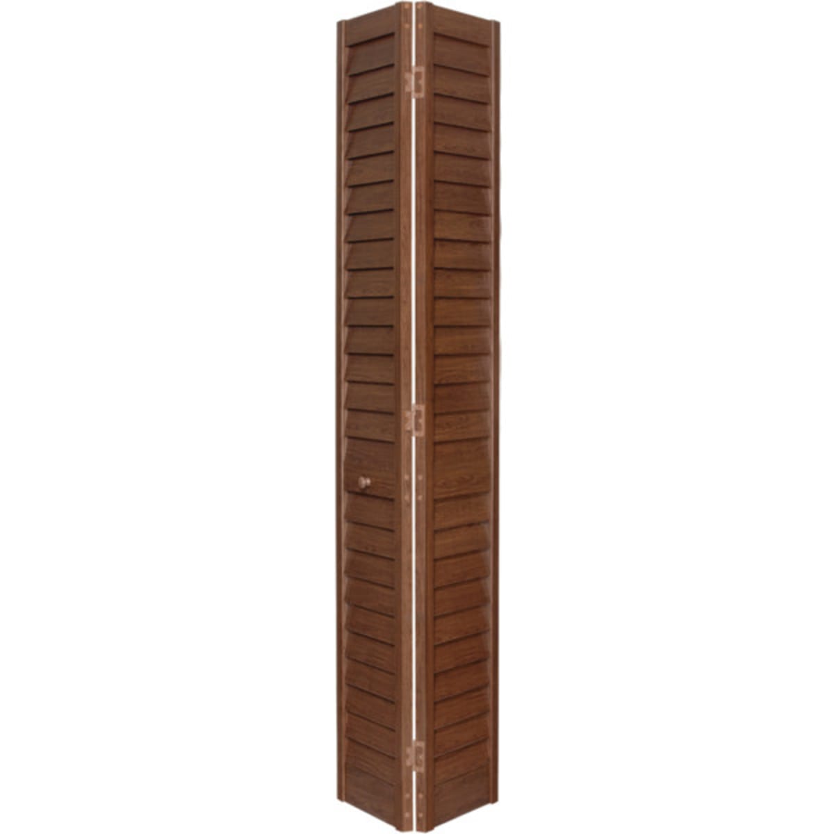 30x80 1 3 8 Thick 2 Panel Hollow Core Slab Door Hd Supply