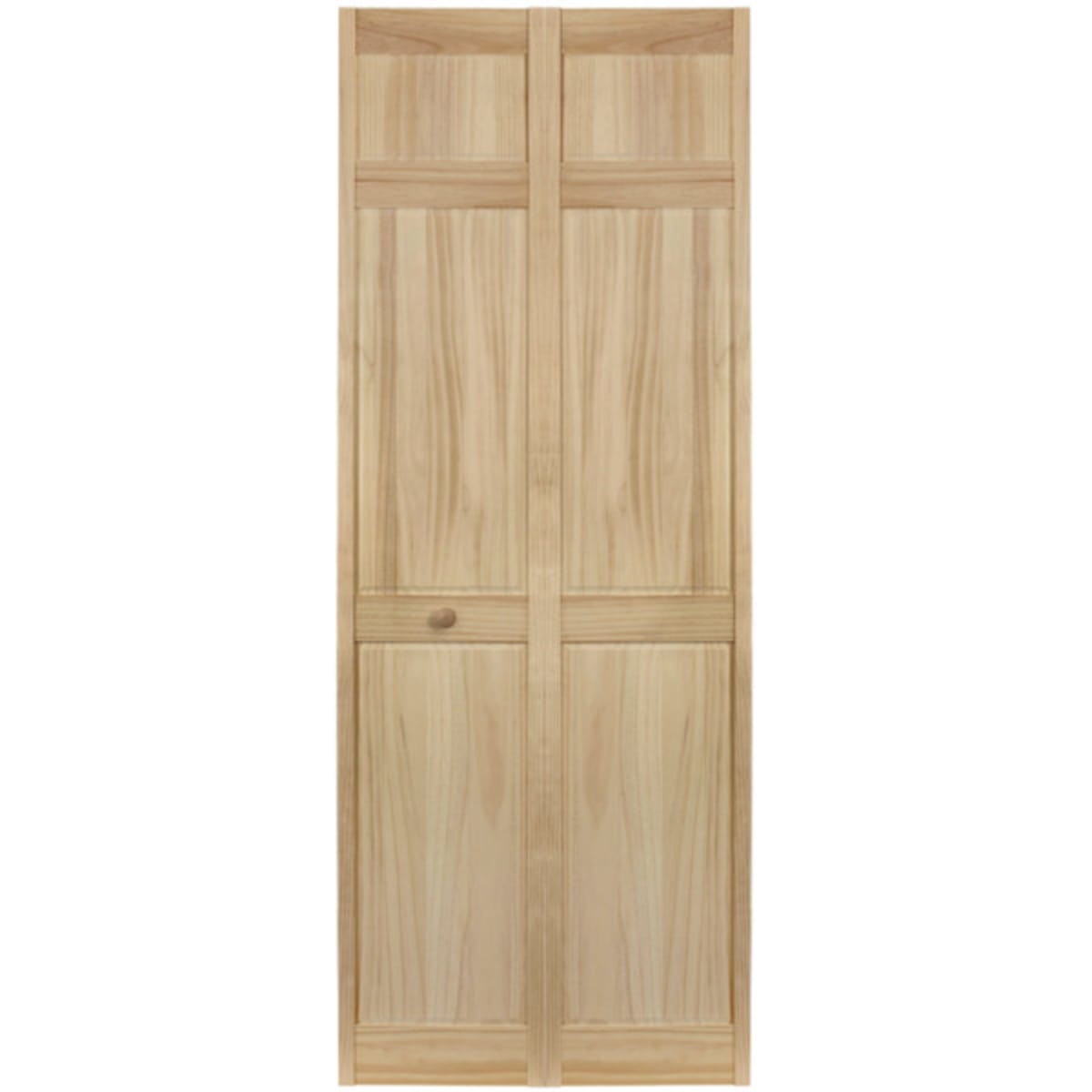 Wood 2 Inch Door Hd Supply