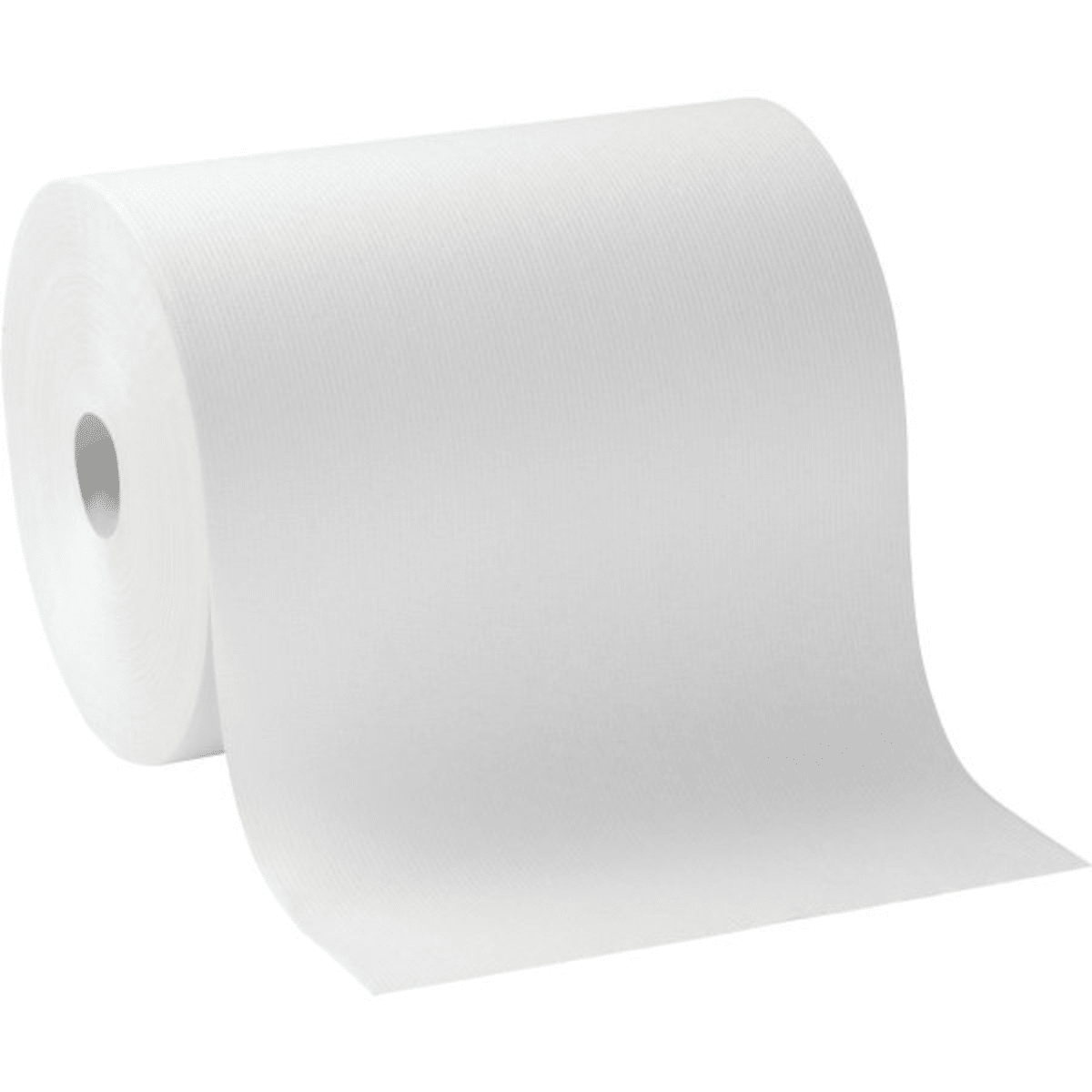Rolled Towels Dispensers Hd Supply
