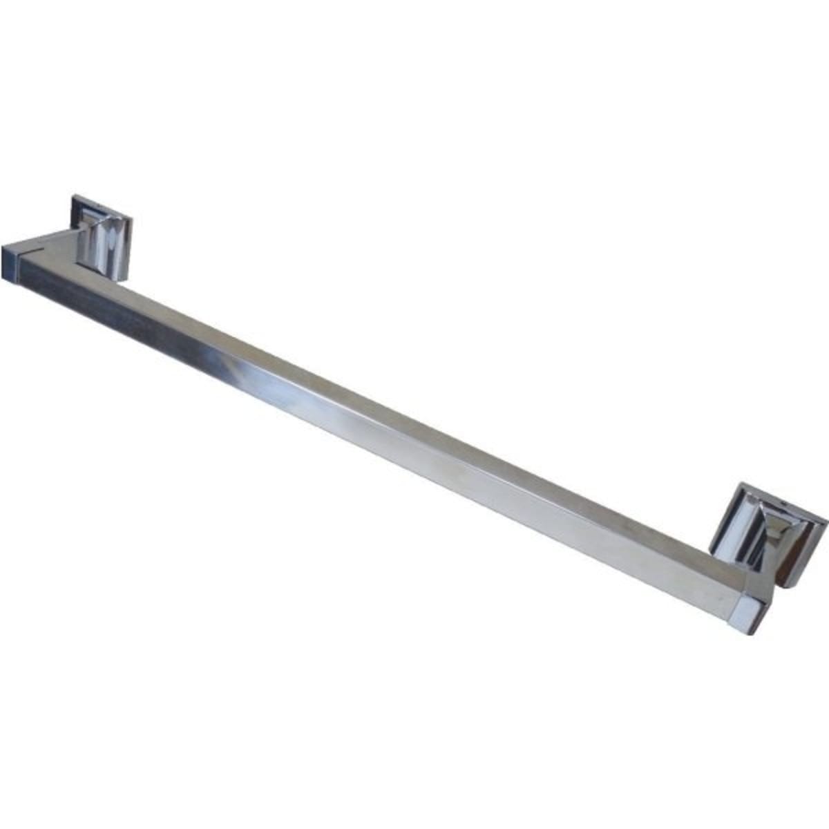 Towel Bars Hd Supply