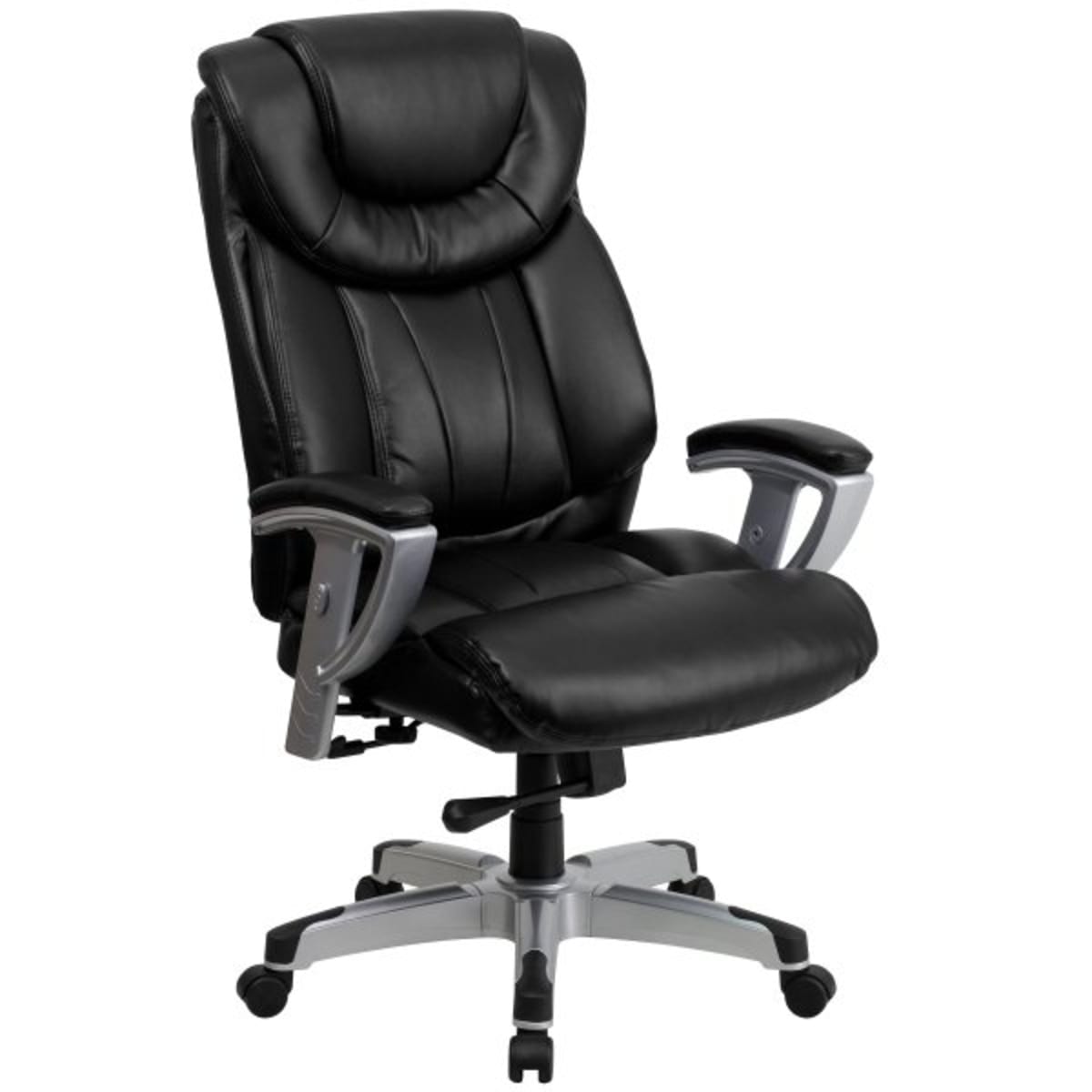 Tall Task Chair Hd Supply