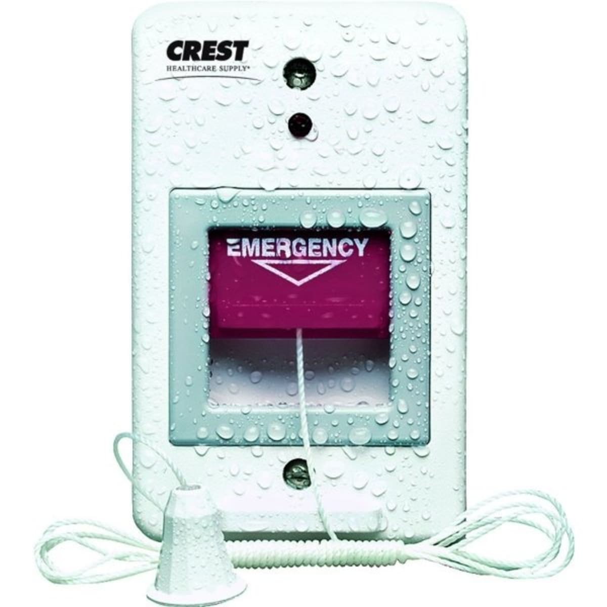Call Station Pull Cord Hd Supply