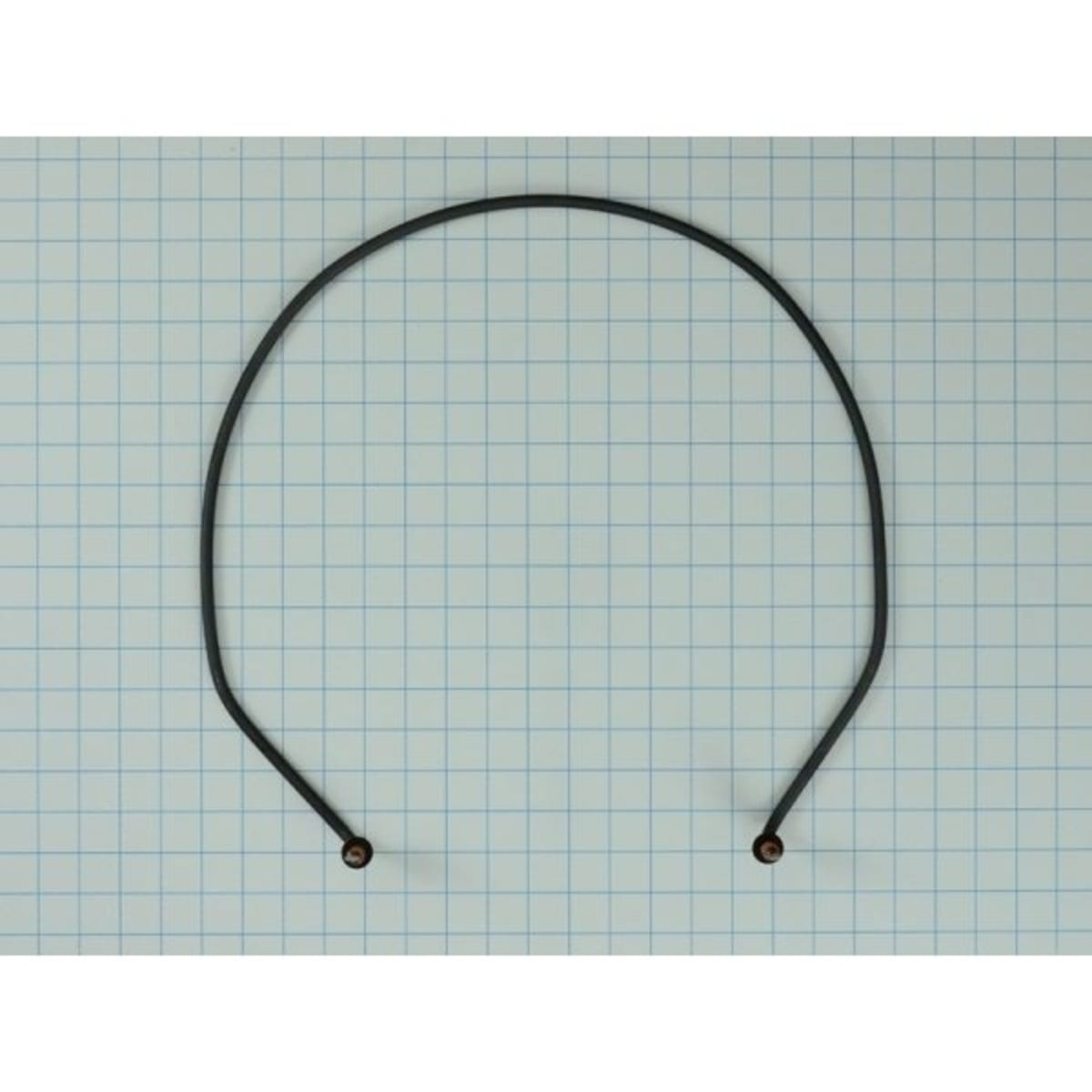Whirlpool Replacement Heating Element For Dishwasher Part
