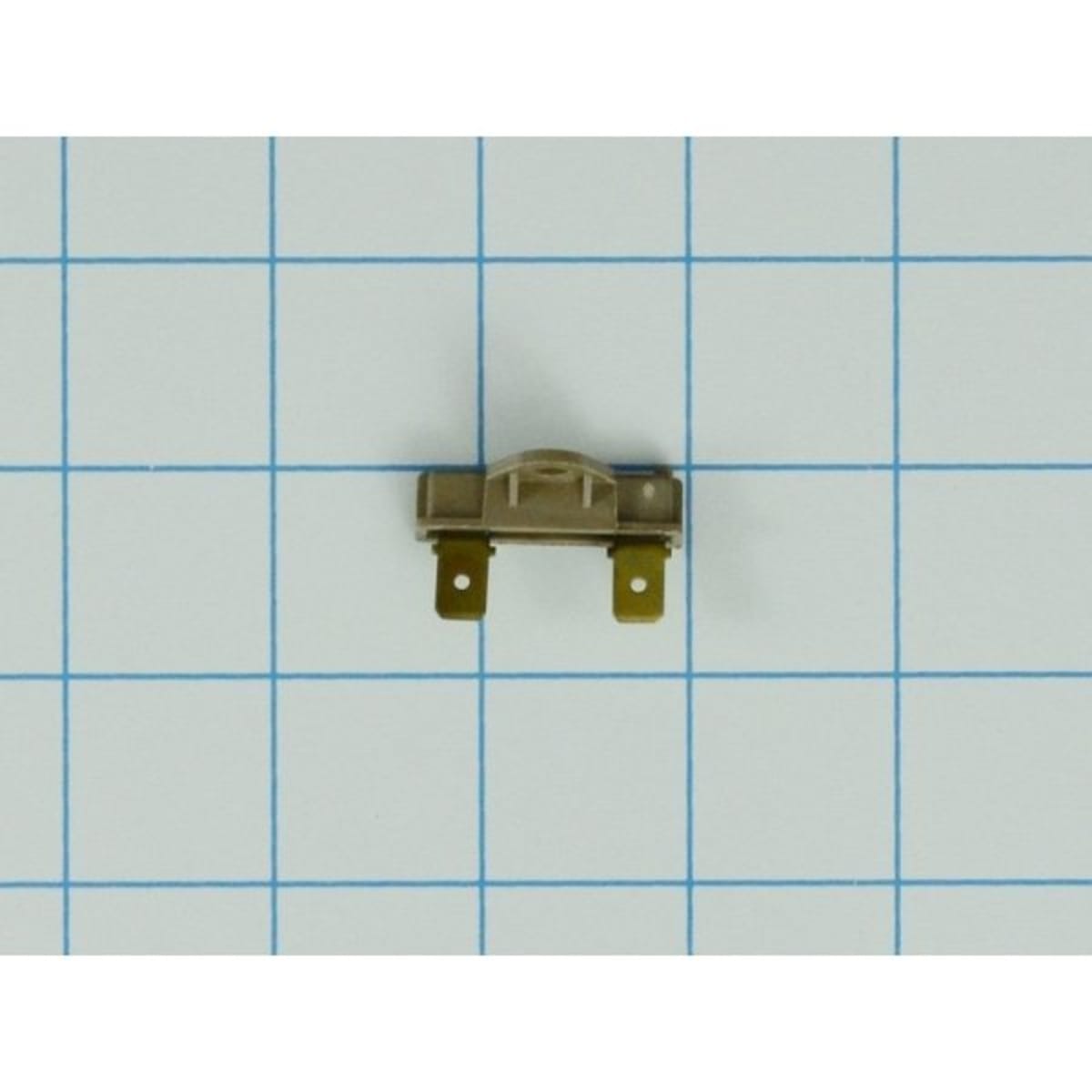 whirlpool wall oven thermal fuse replacement