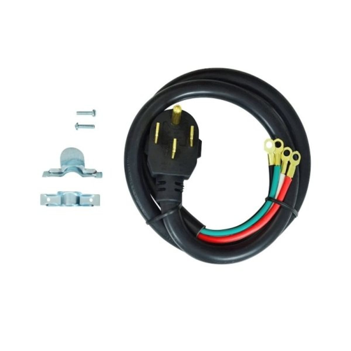 Ge Air Conditioner Power Cord Replacement Ge Air Conditioner For 220 240 Volts 110220volts Com