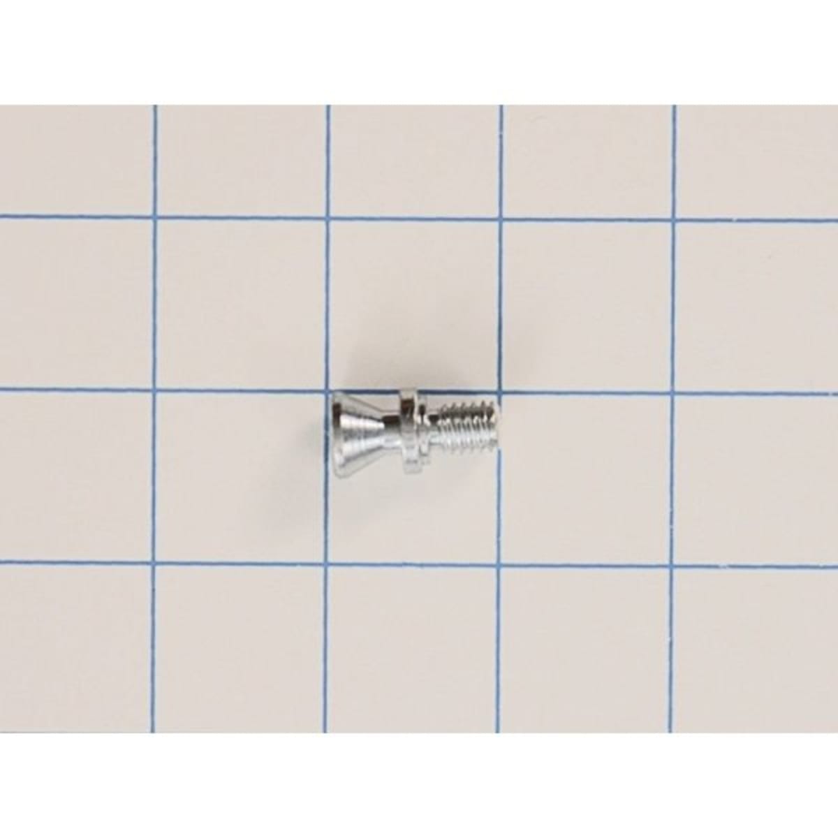 General Electric Replacement Door Handle For Refrigerator Part