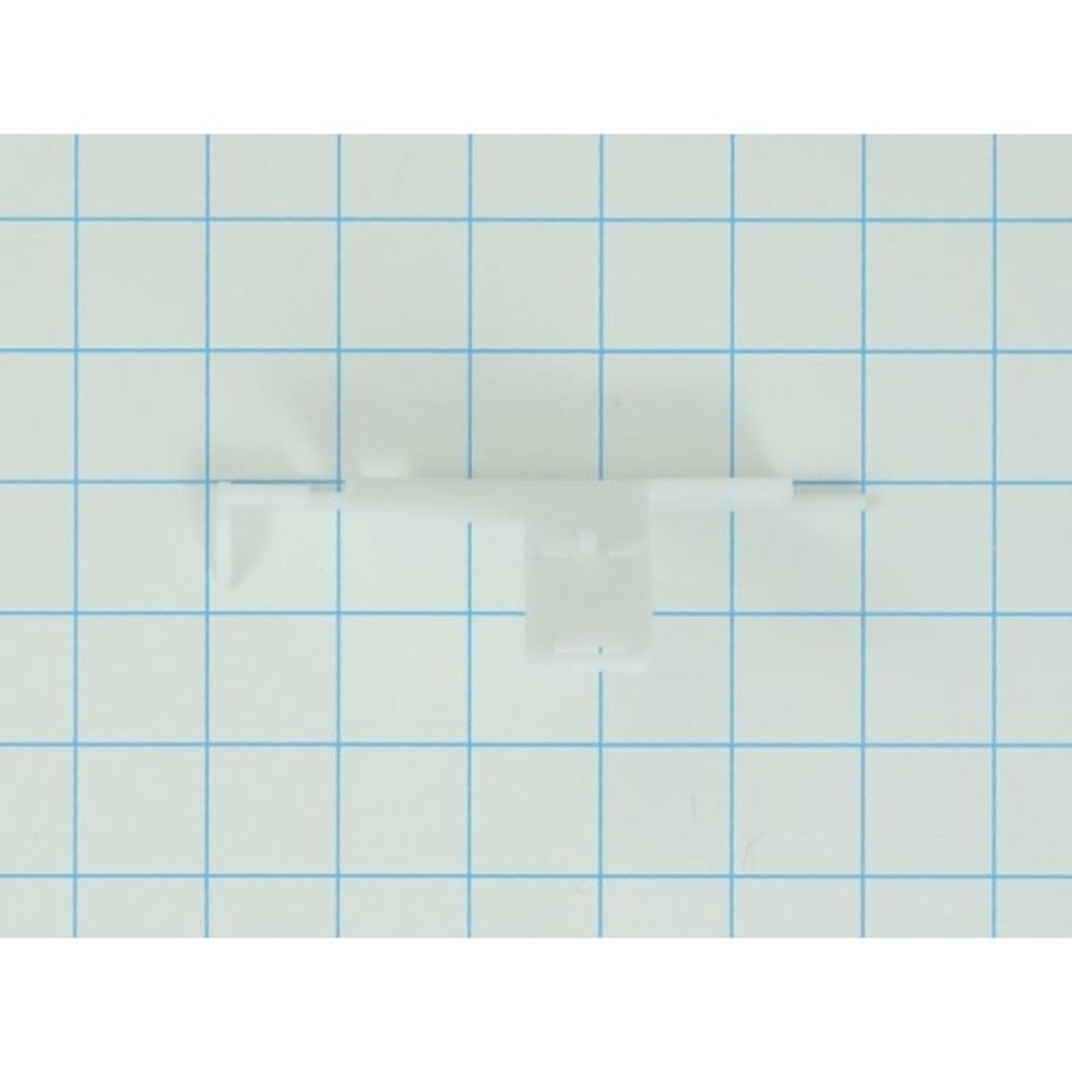 samsung ice dispenser lever replacement