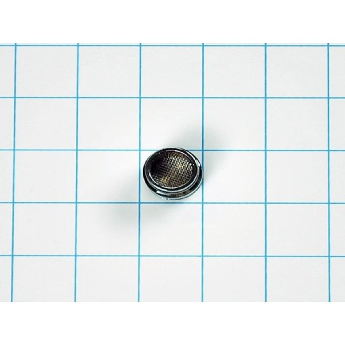 General Electric Replacement Faucet Adapter For Dishwasher Part Wd01x10383 Hd Supply