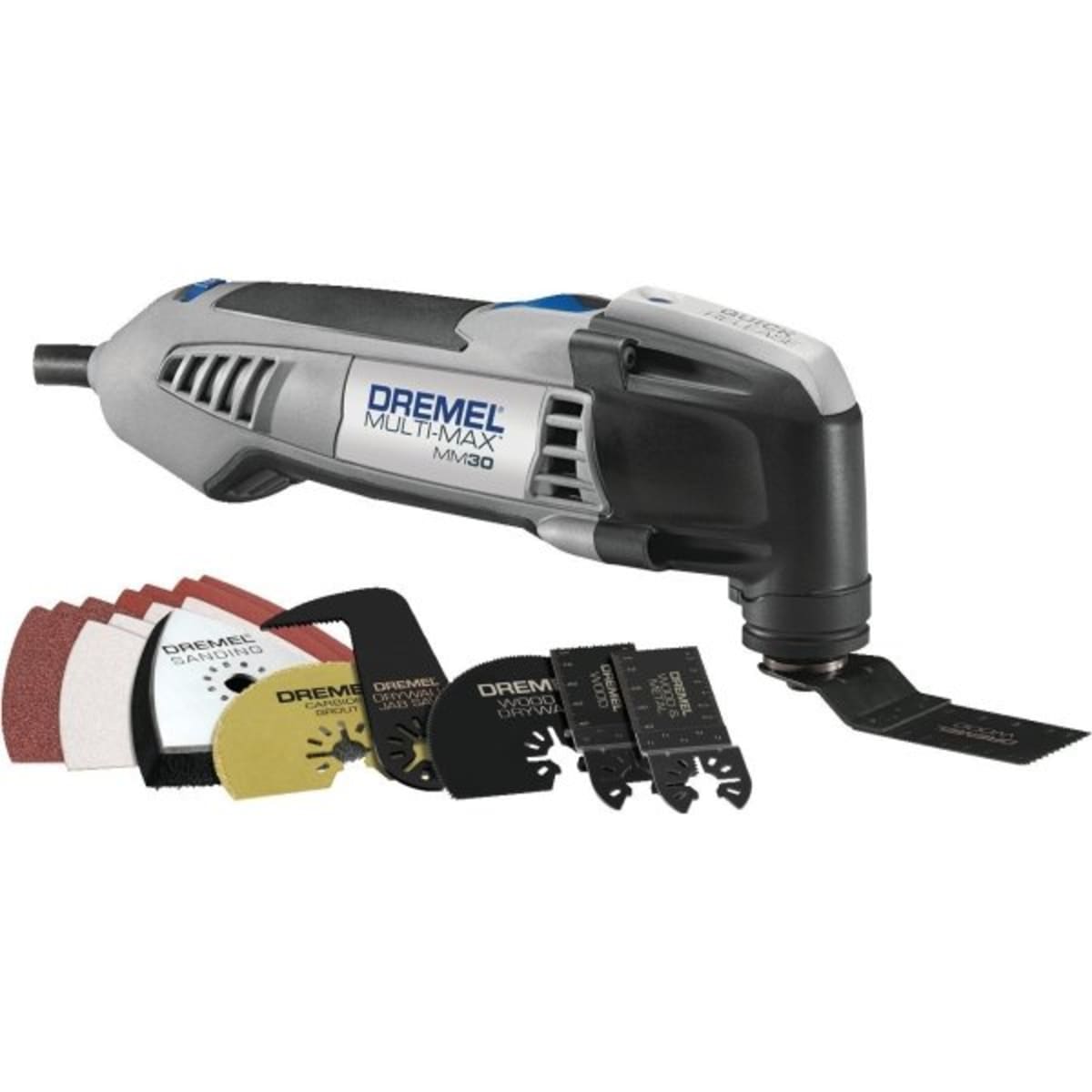 Dremel 3d Idea Builder Three Dimensional Printer Hd Supply