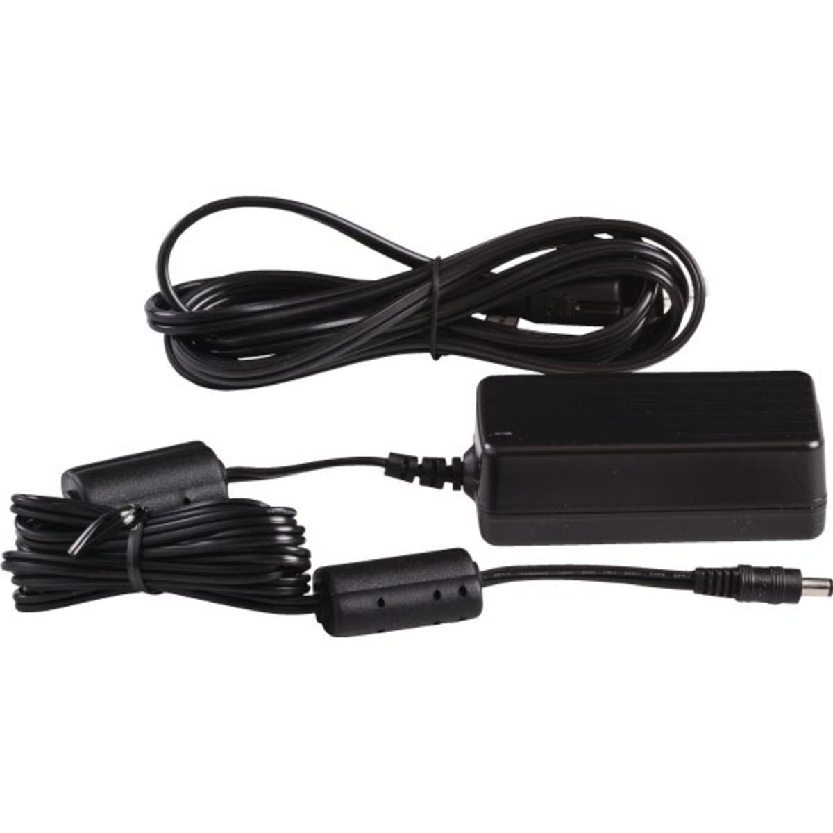 Brady BradyJet Accessory BMP21 Series AC Adapter - North ...