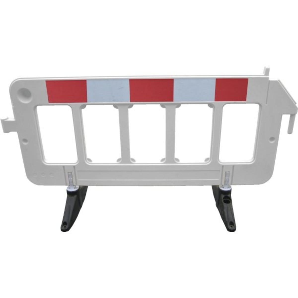 Barricades Hd Supply