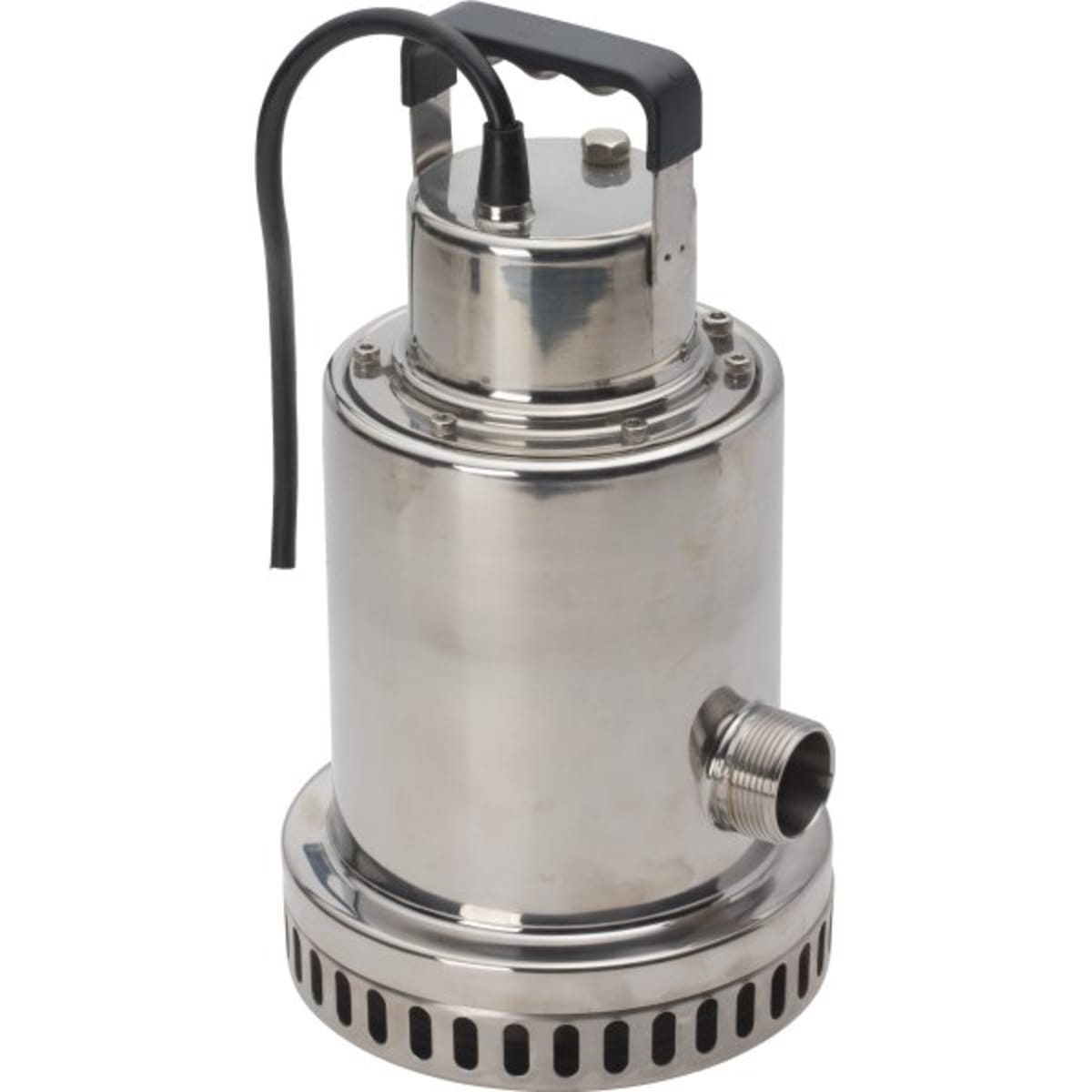 Maintenance Warehouse 1 6 Hp Utility Pump Hd Supply