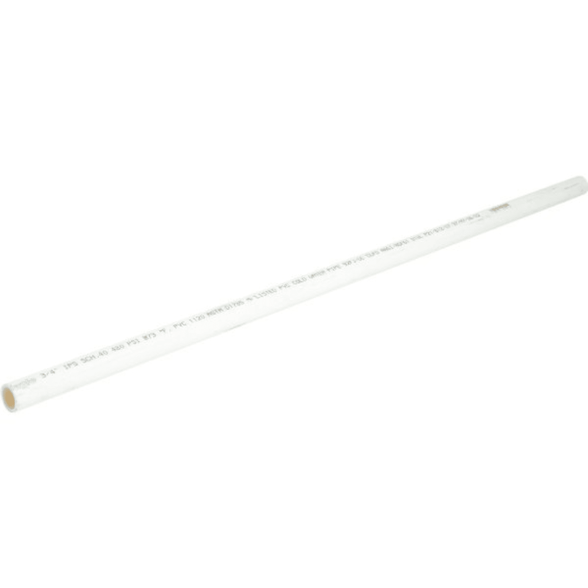 Pvc Pipe Hd Supply