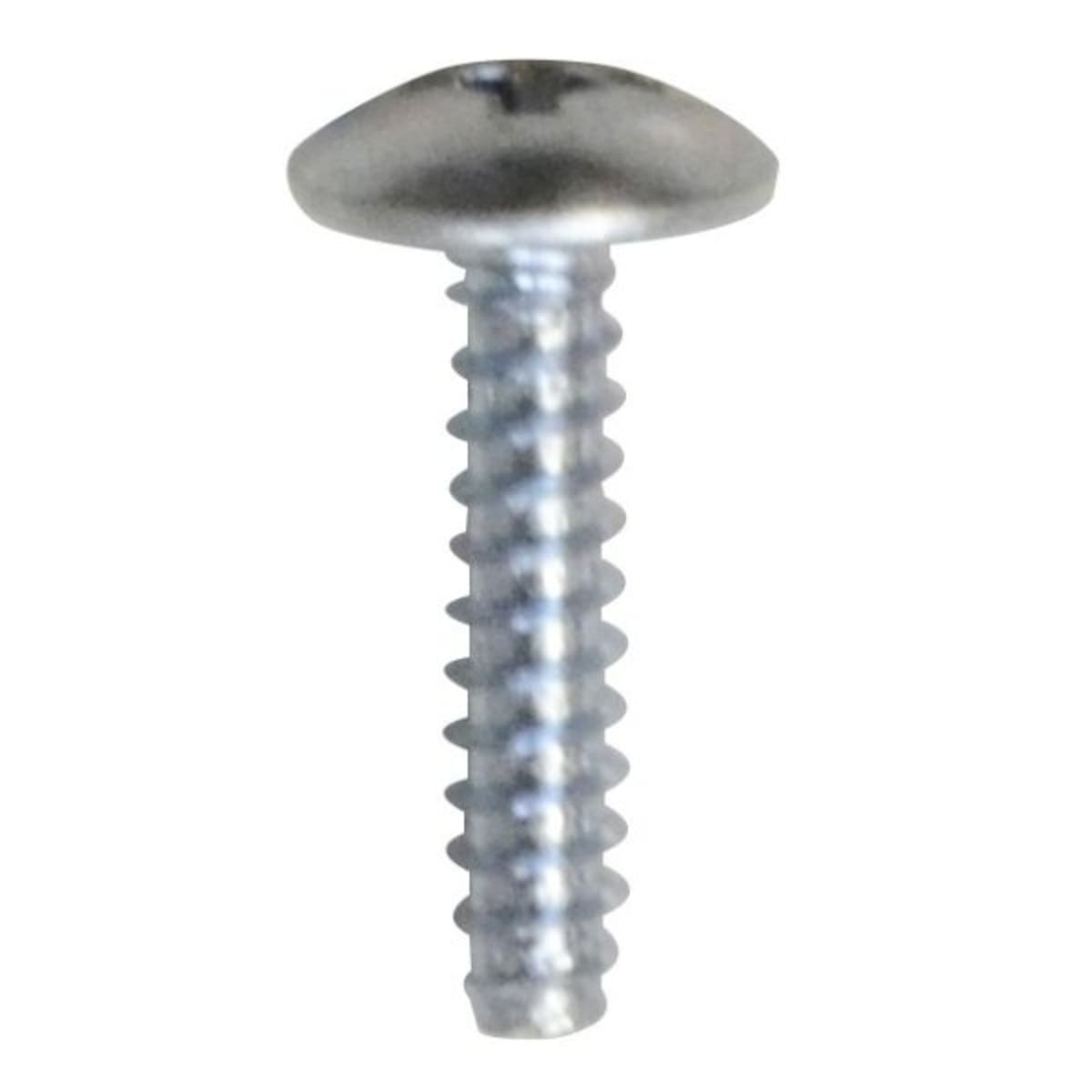 used Whirlpool for hinge 687906 w/ 4 screws