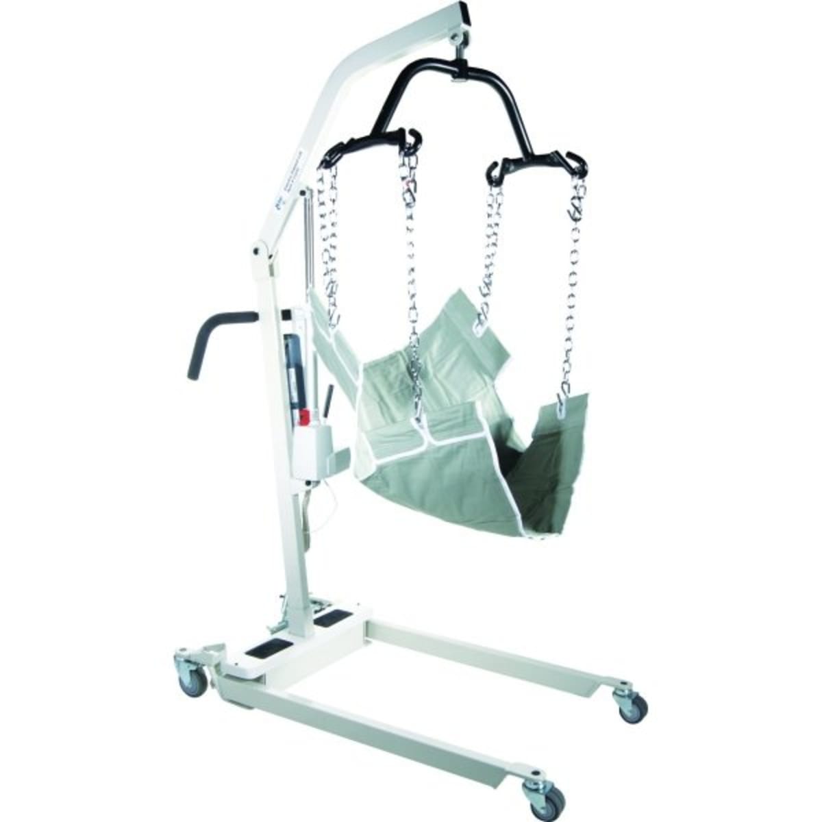 Lift Repair Hd Supply
