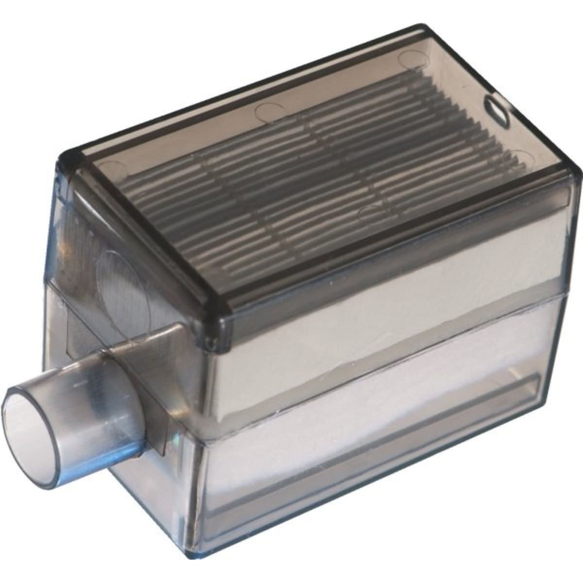 678918 Replacement Cabinet Filter Airsep Package of 10