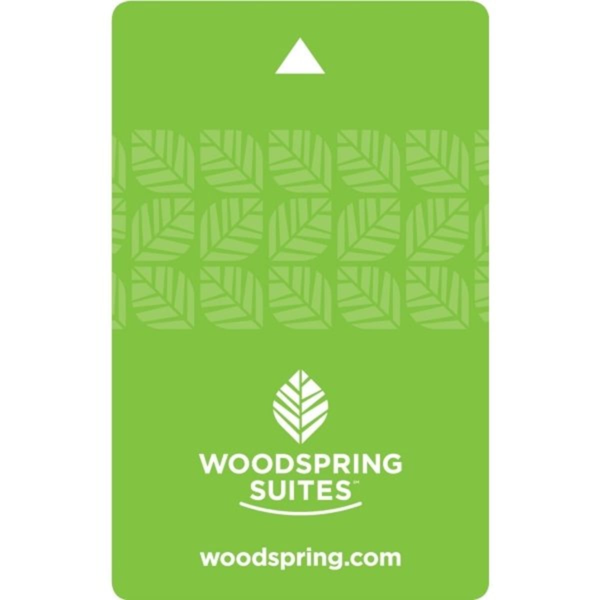 Keycards | HD Supply