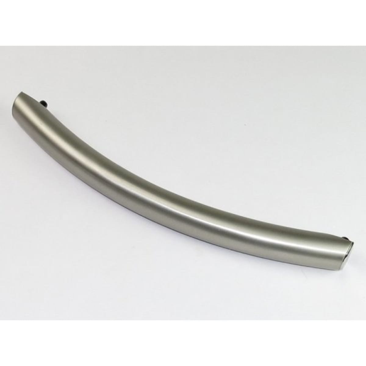 Microwave Door Handles | HD Supply