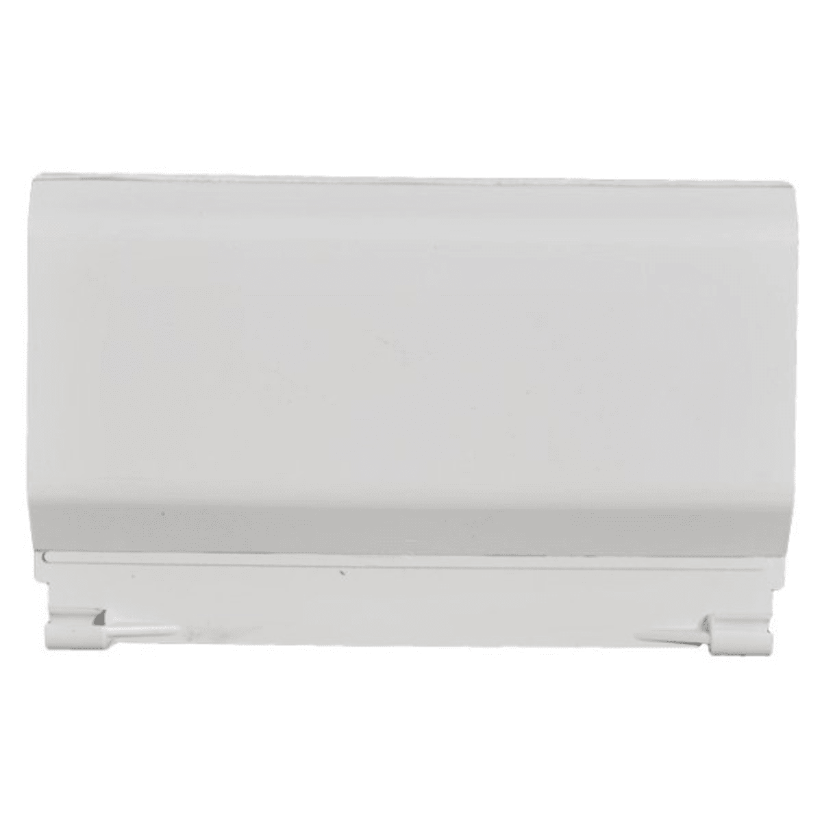 Pentair 85001500 Admiral Skimmer Door Weir Flap Replacement Hd