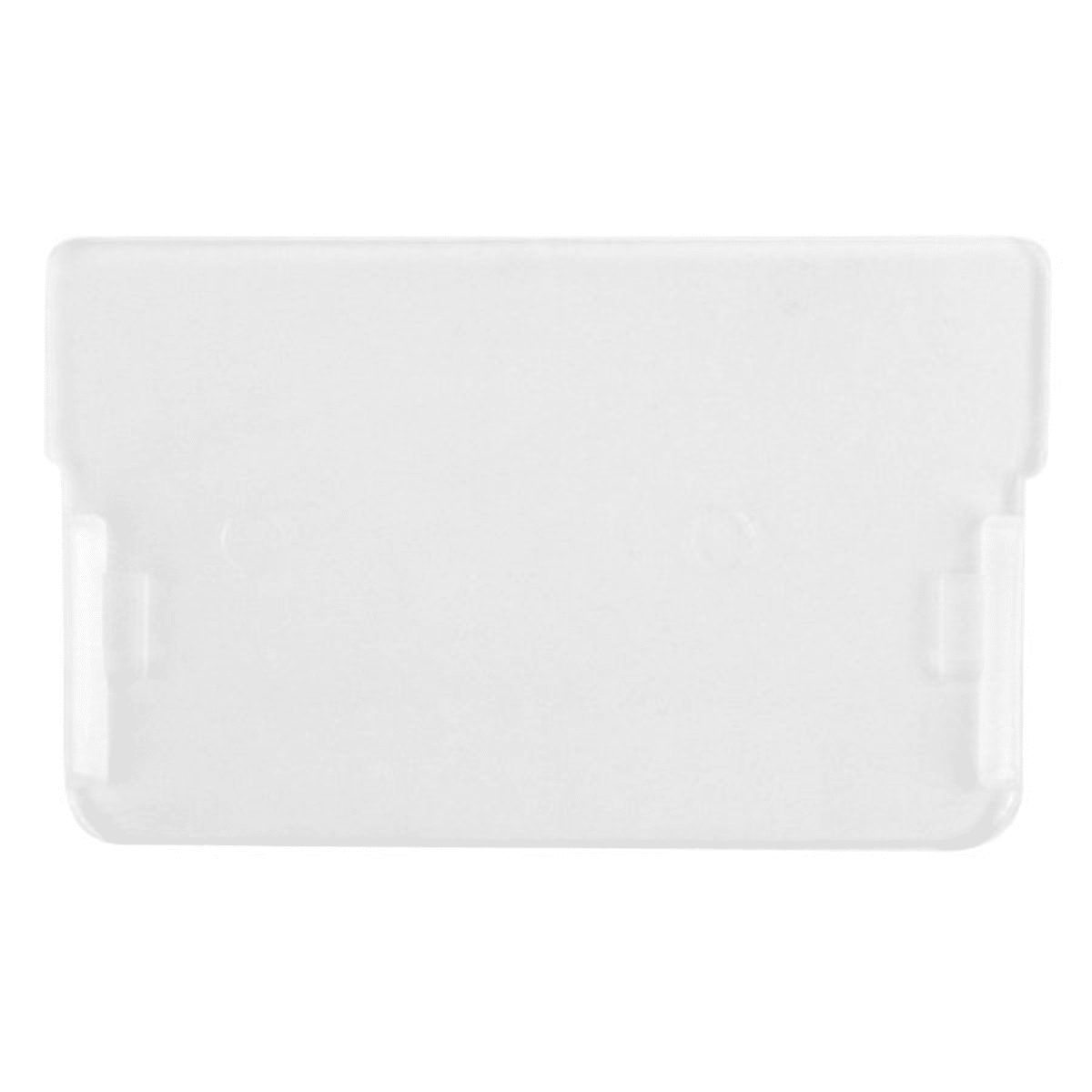 Akro Mils 138 Bin Steel Door Bin Cabinet Hd Supply