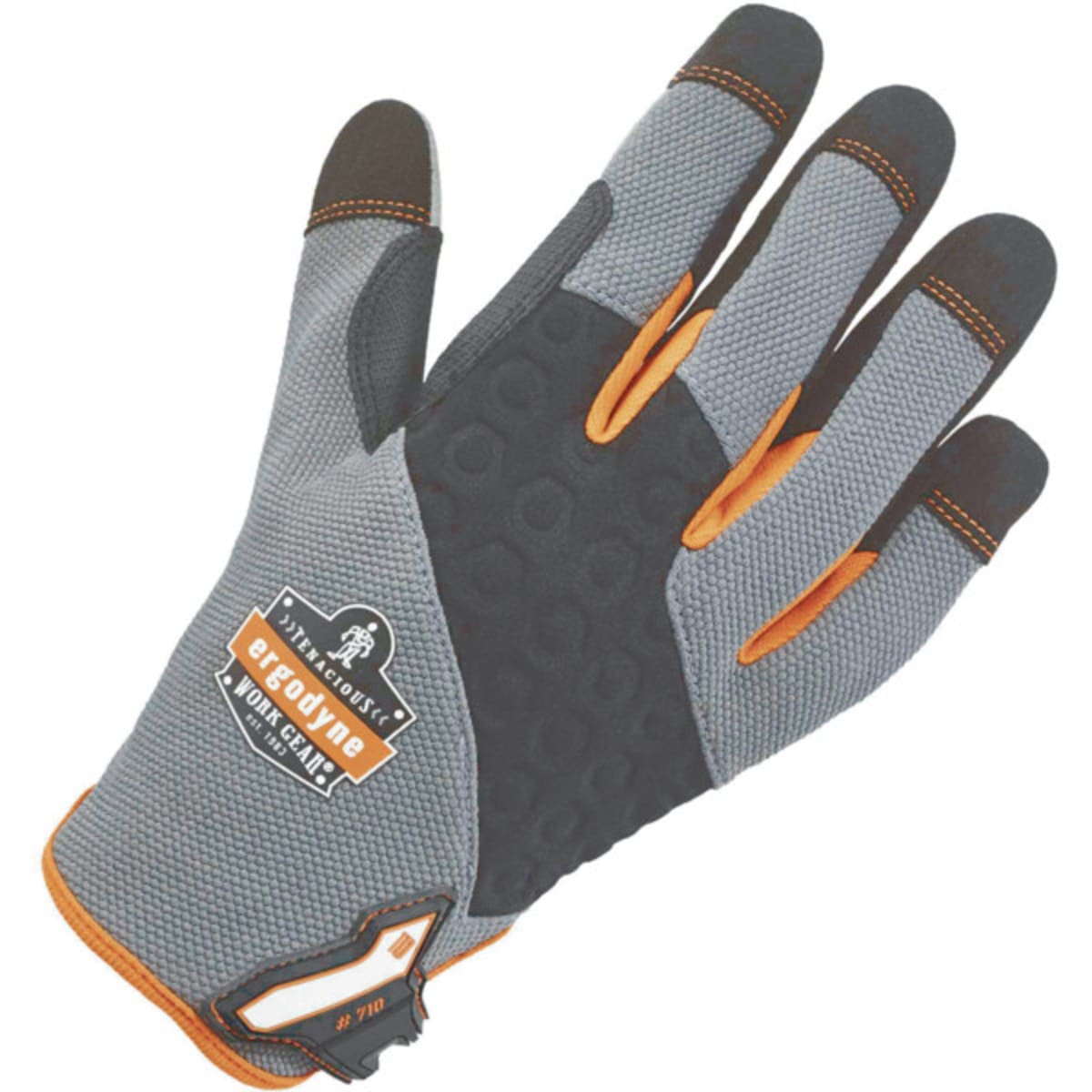 utility gloves