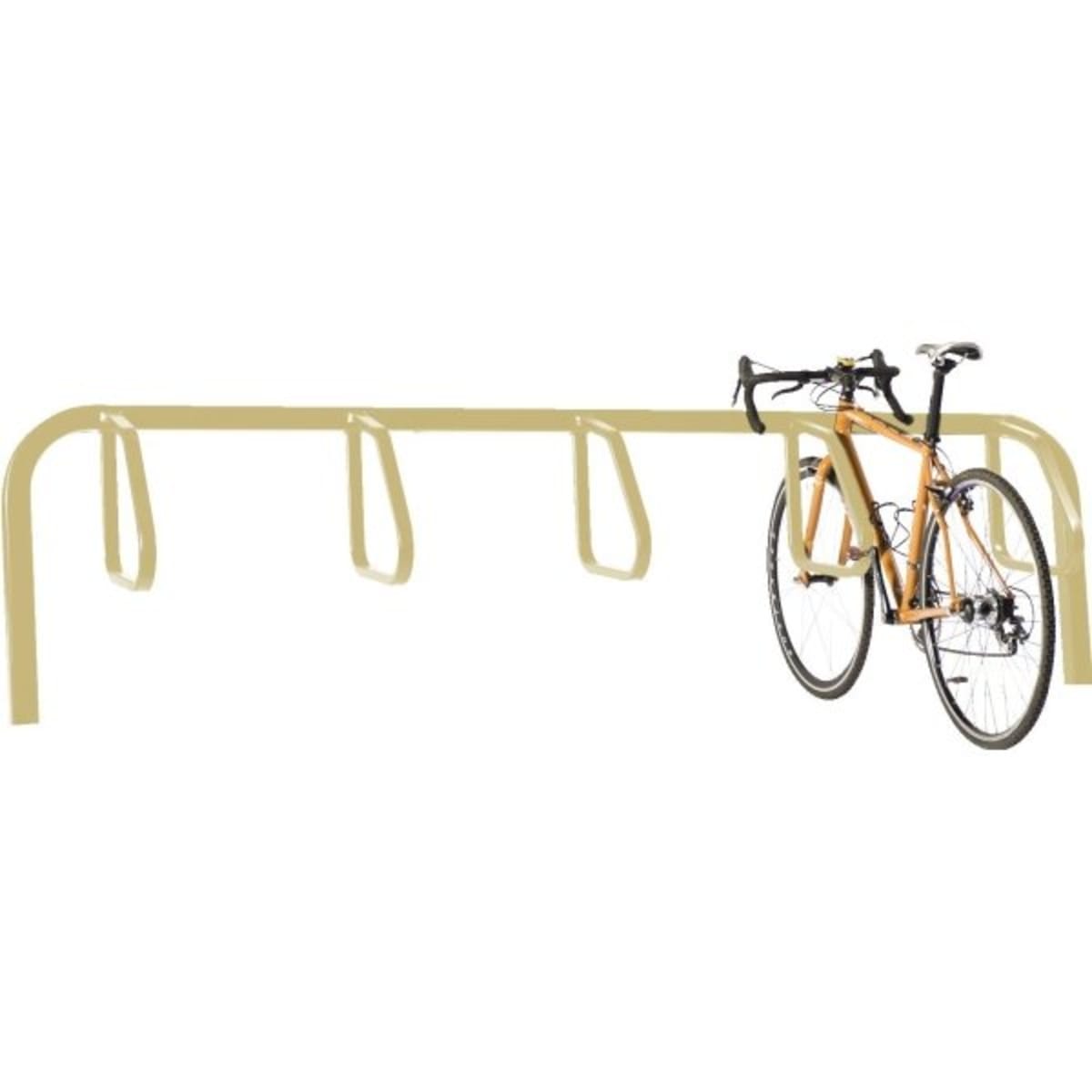 bike flange