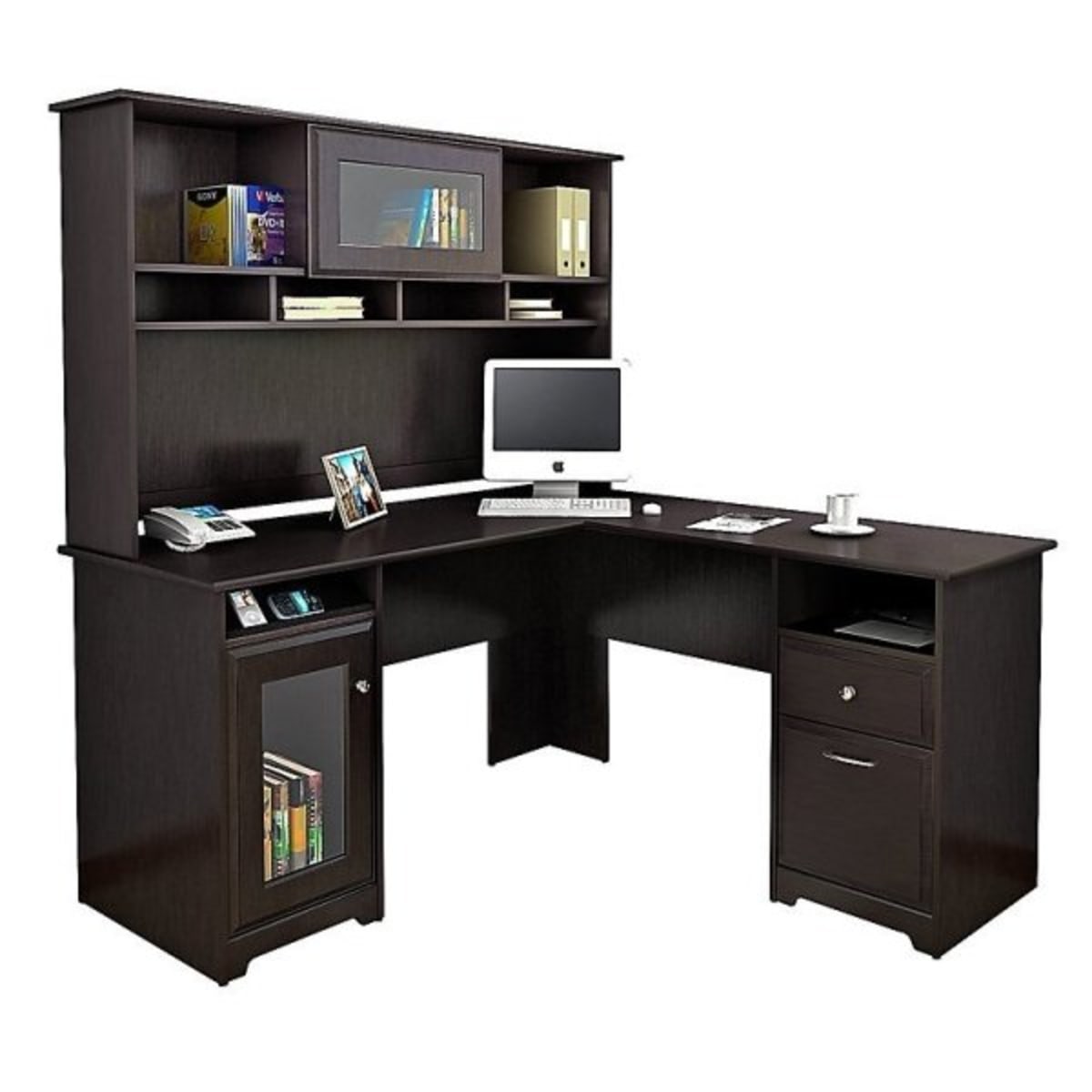 Desks Hd Supply