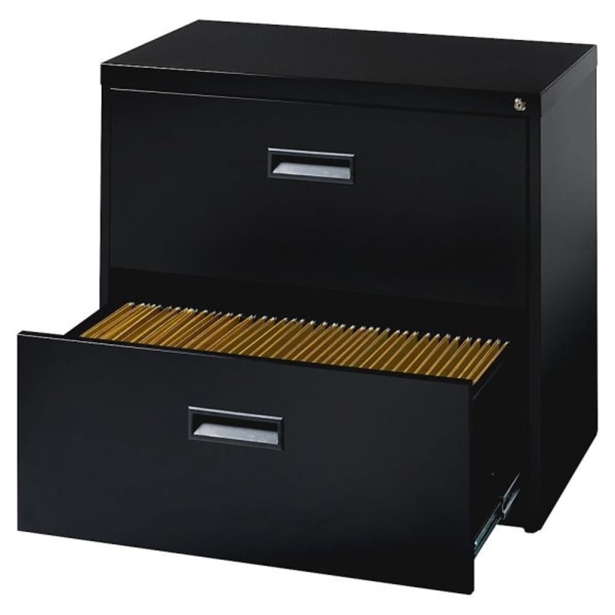 Filing Cabinets Hd Supply