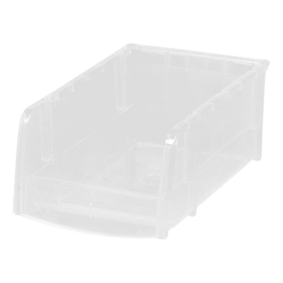 Storage Boxes Hd Supply