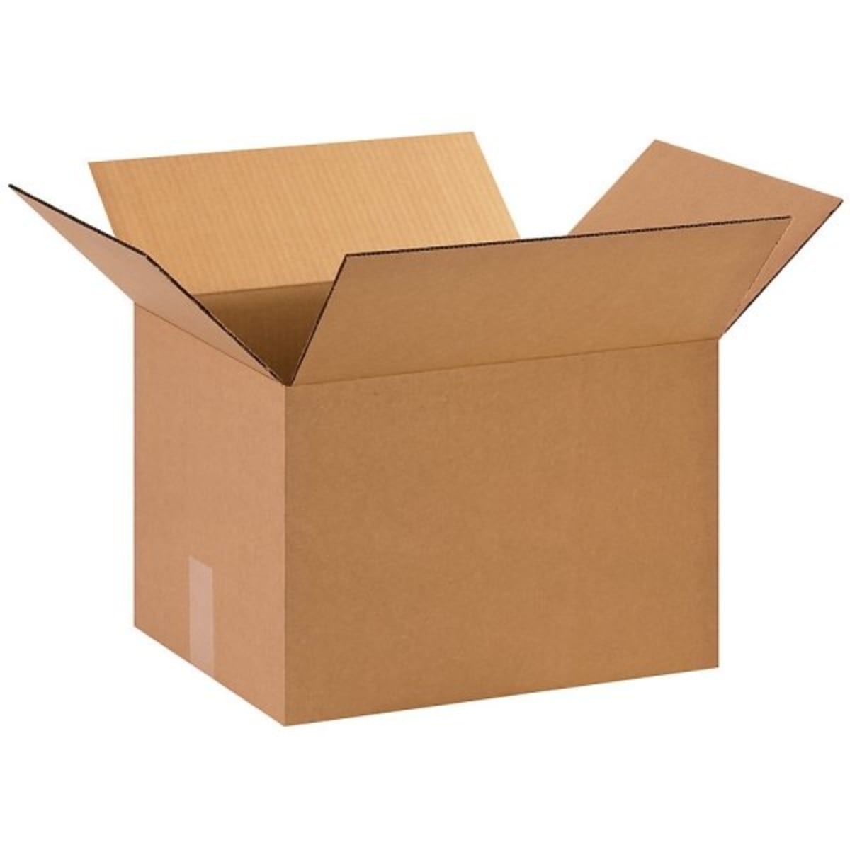 Storage Boxes Hd Supply