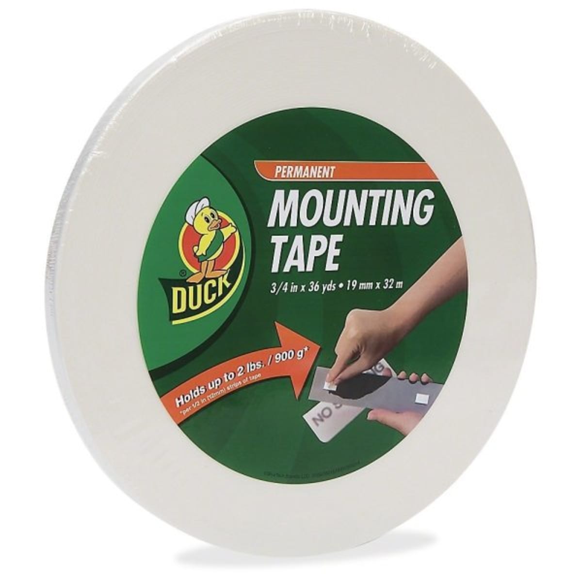Foam Tape Hd Supply