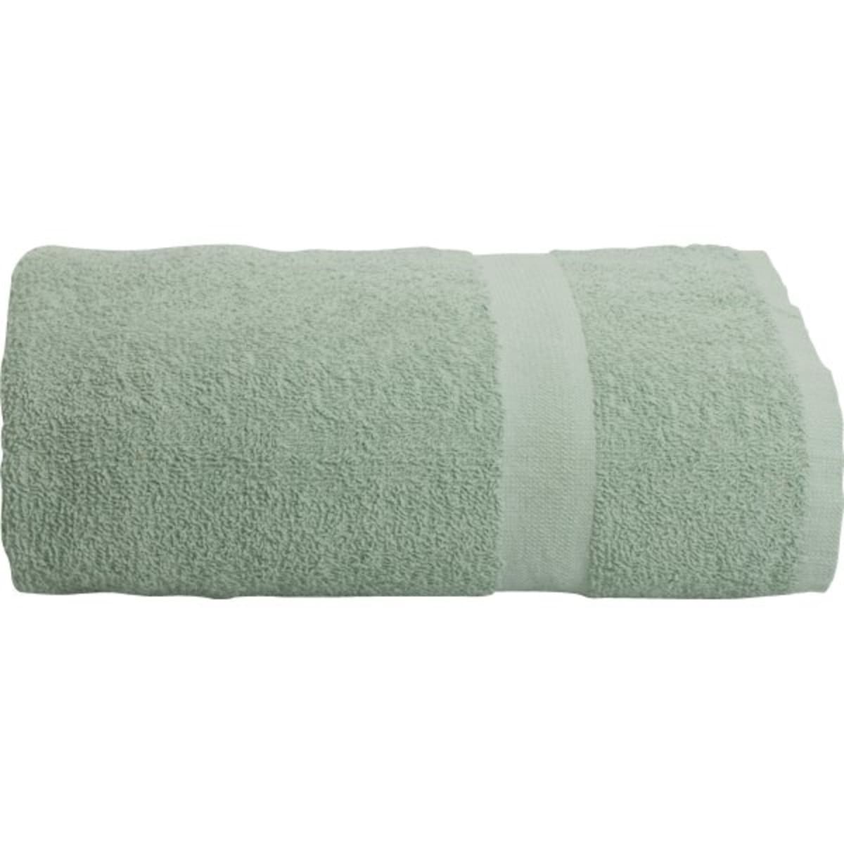 Colorfill Teal Pool Towels  Fade Resistant Pool Towels