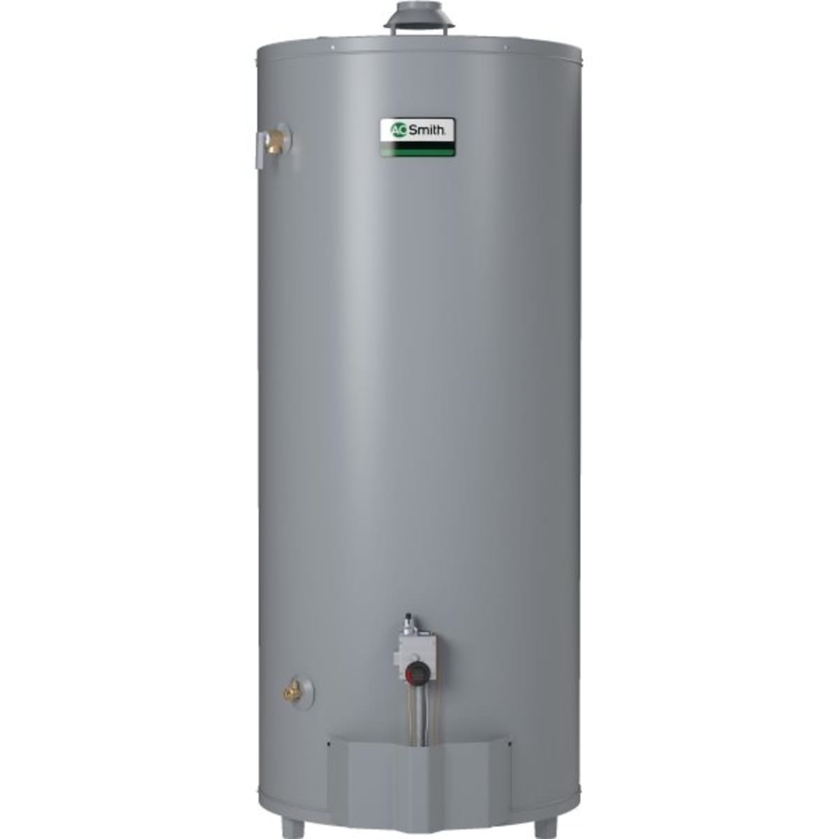 Water Heaters Hd Supply