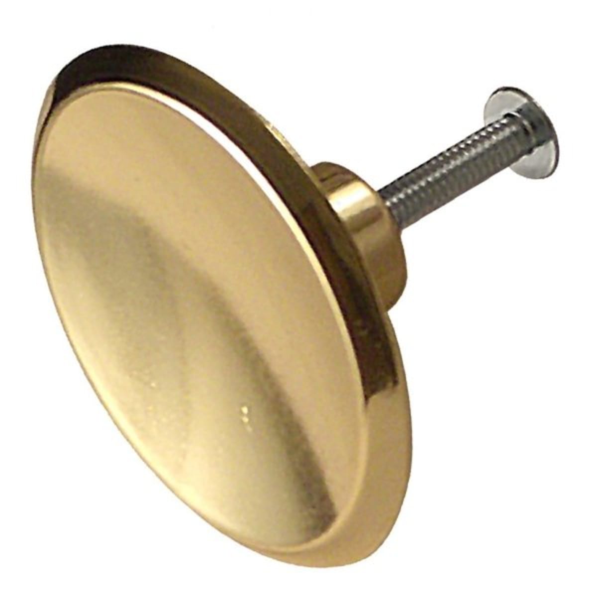 Closet Door Hardware Hd Supply
