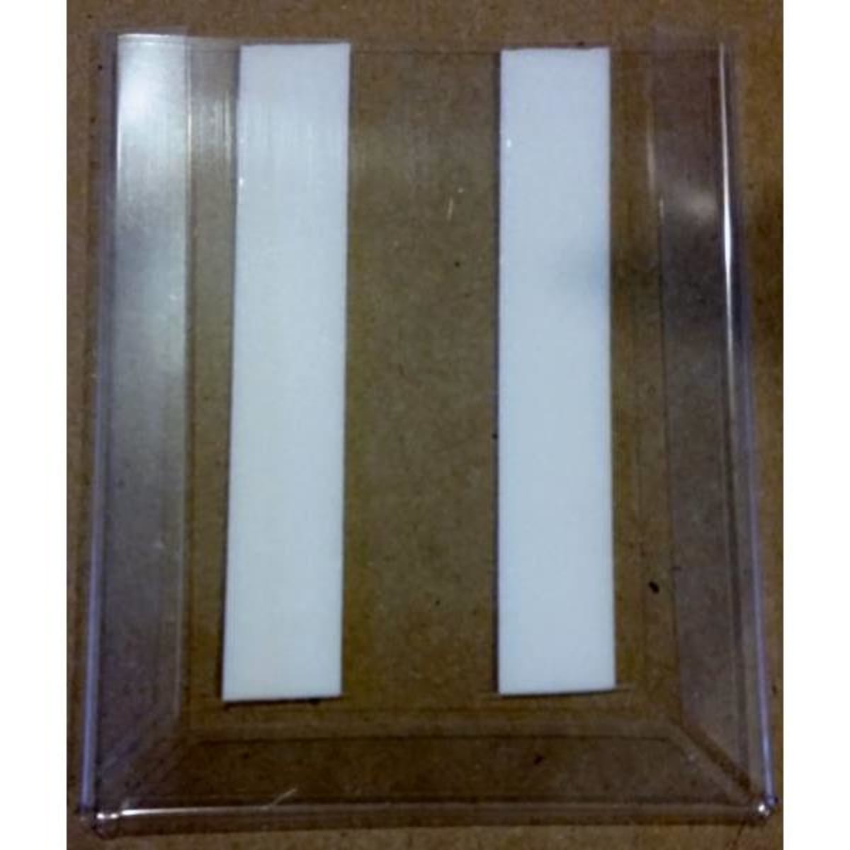 Hospitality Signage | Hospitality | HD Supply