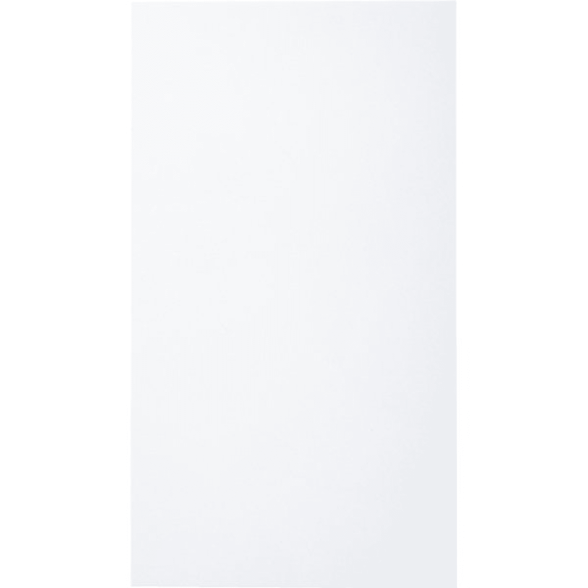 Notebooks Pads Hd Supply