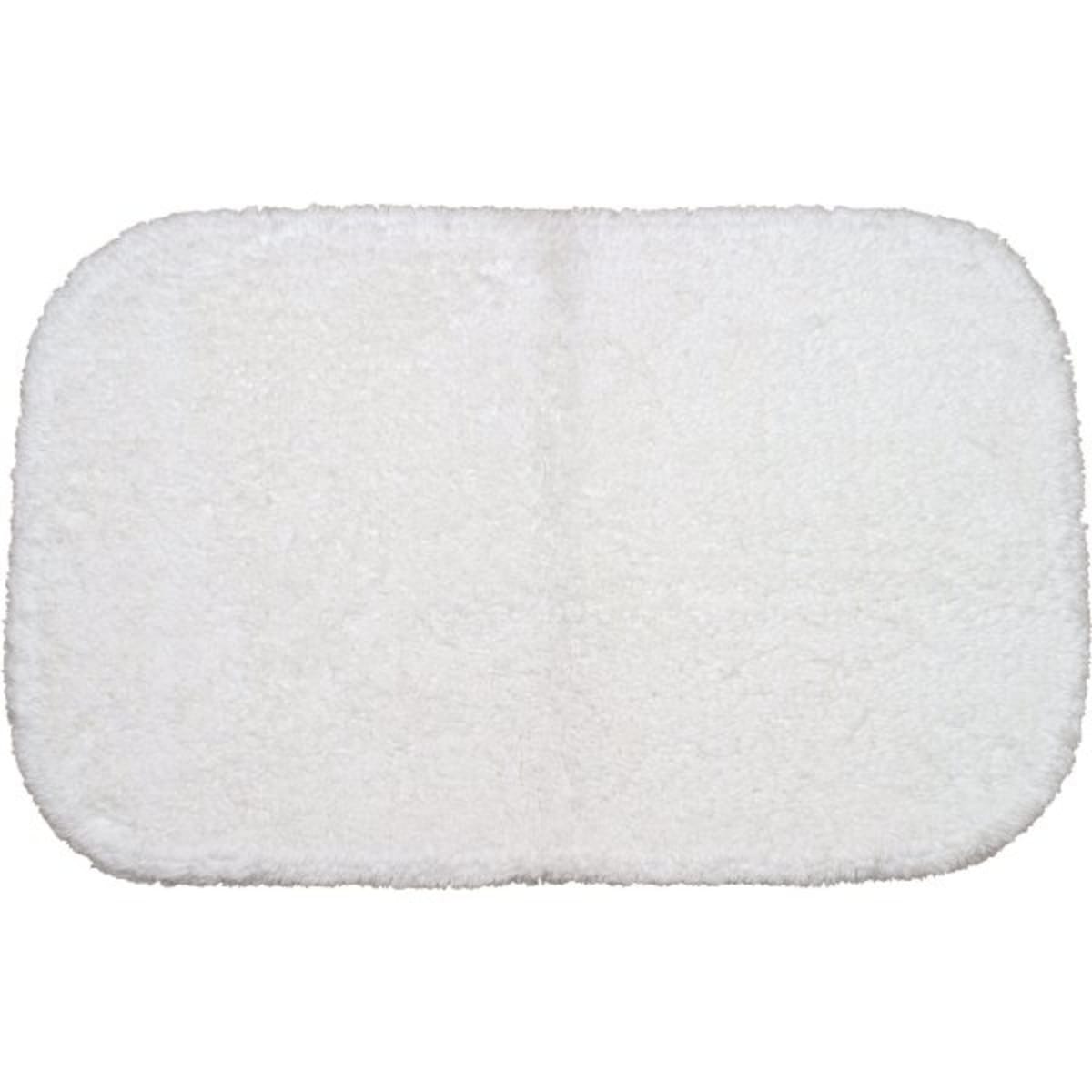 Bath Mats Rugs Hd Supply